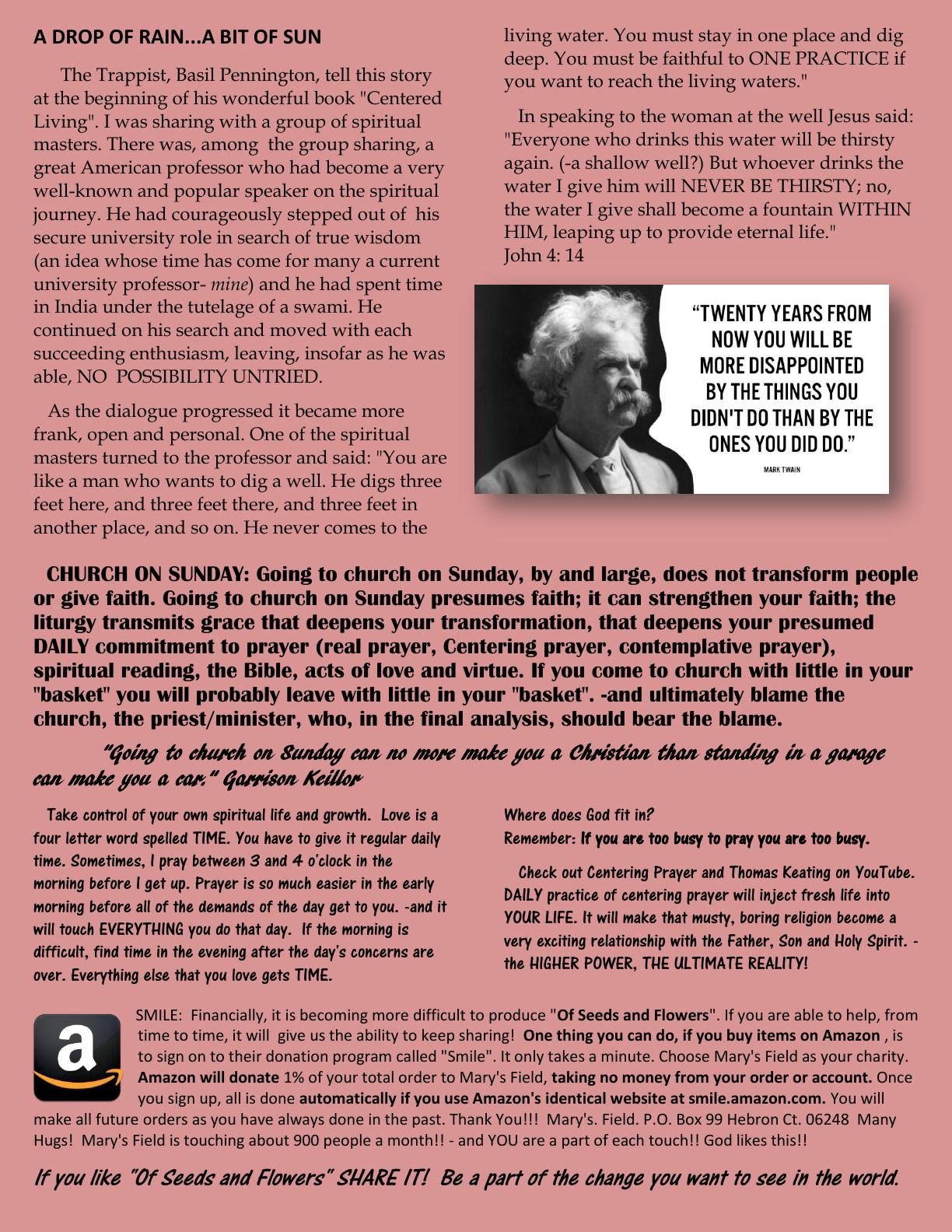 February 2020 — page 2
