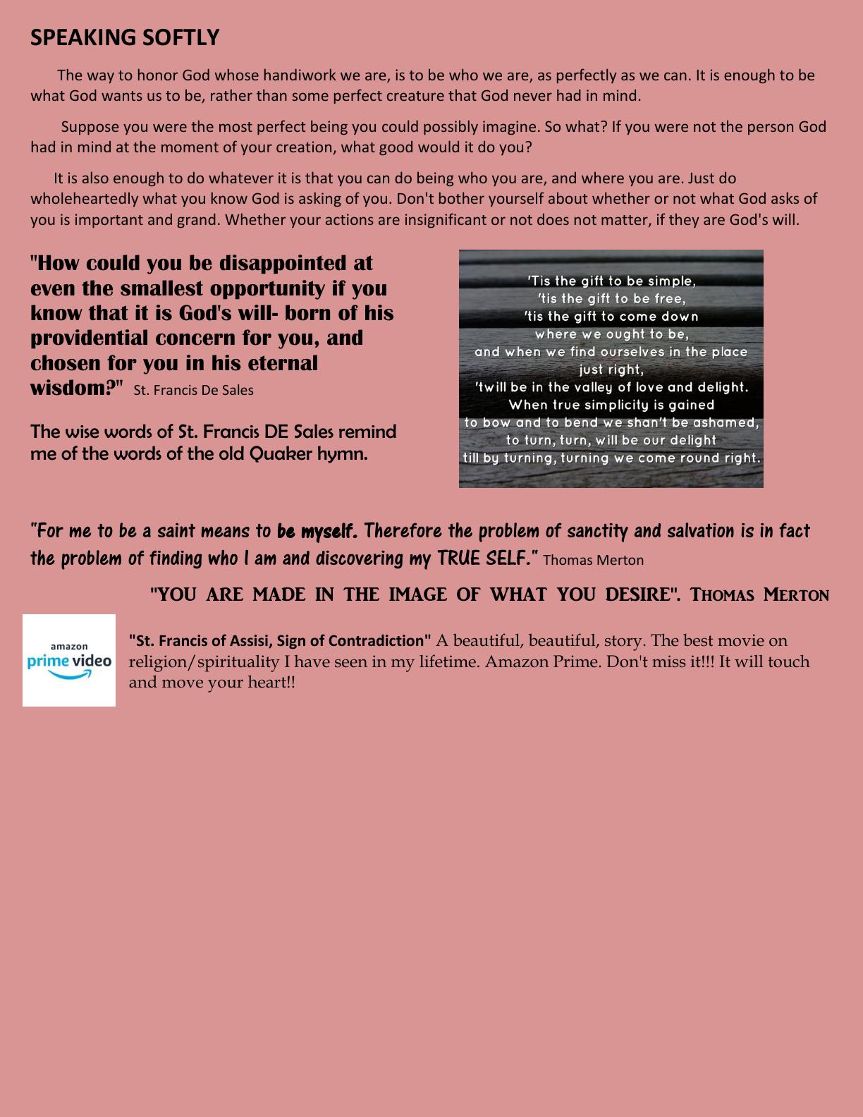 February 2020 — page 4