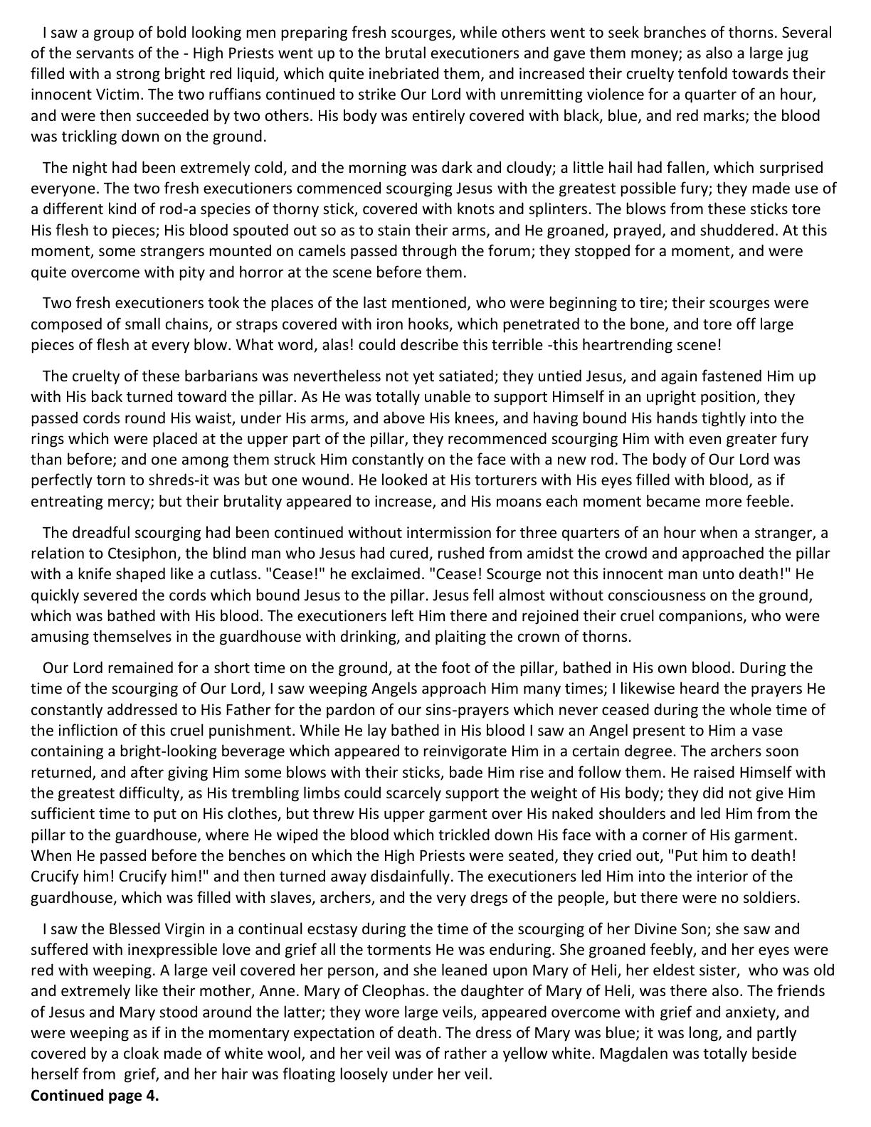 March 2020 — page 2