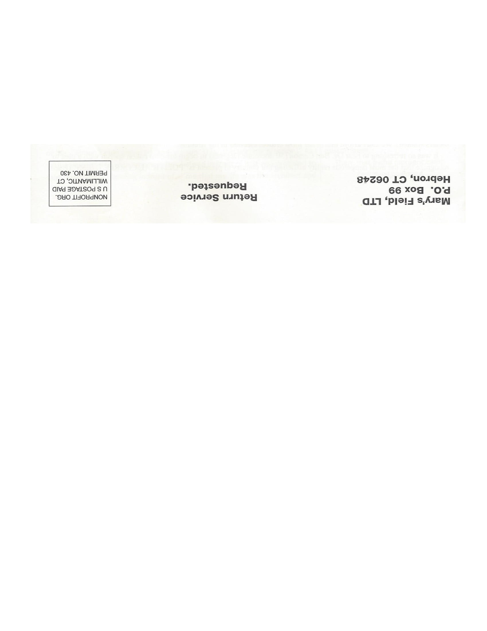 June 2020 — page 5