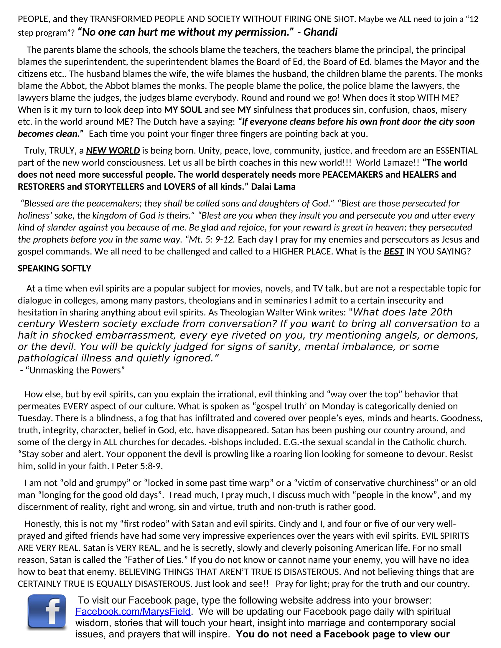 July 2020 — page 4
