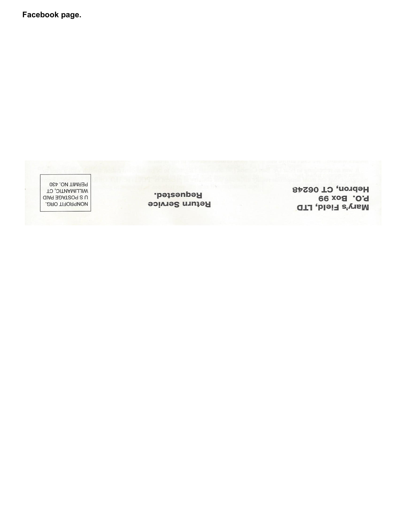 July 2020 — page 5