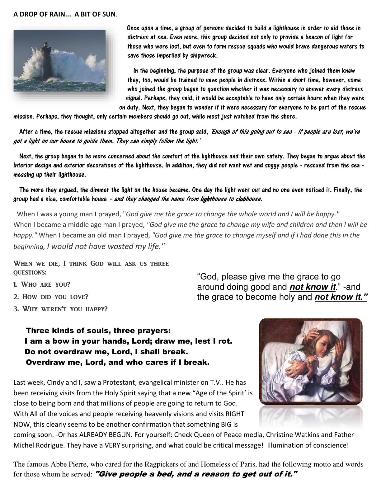September 2020 — page 2