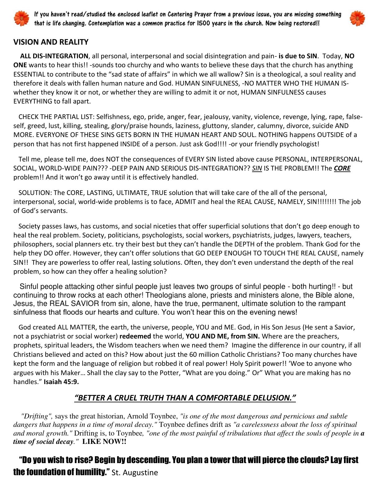 September 2020 — page 3