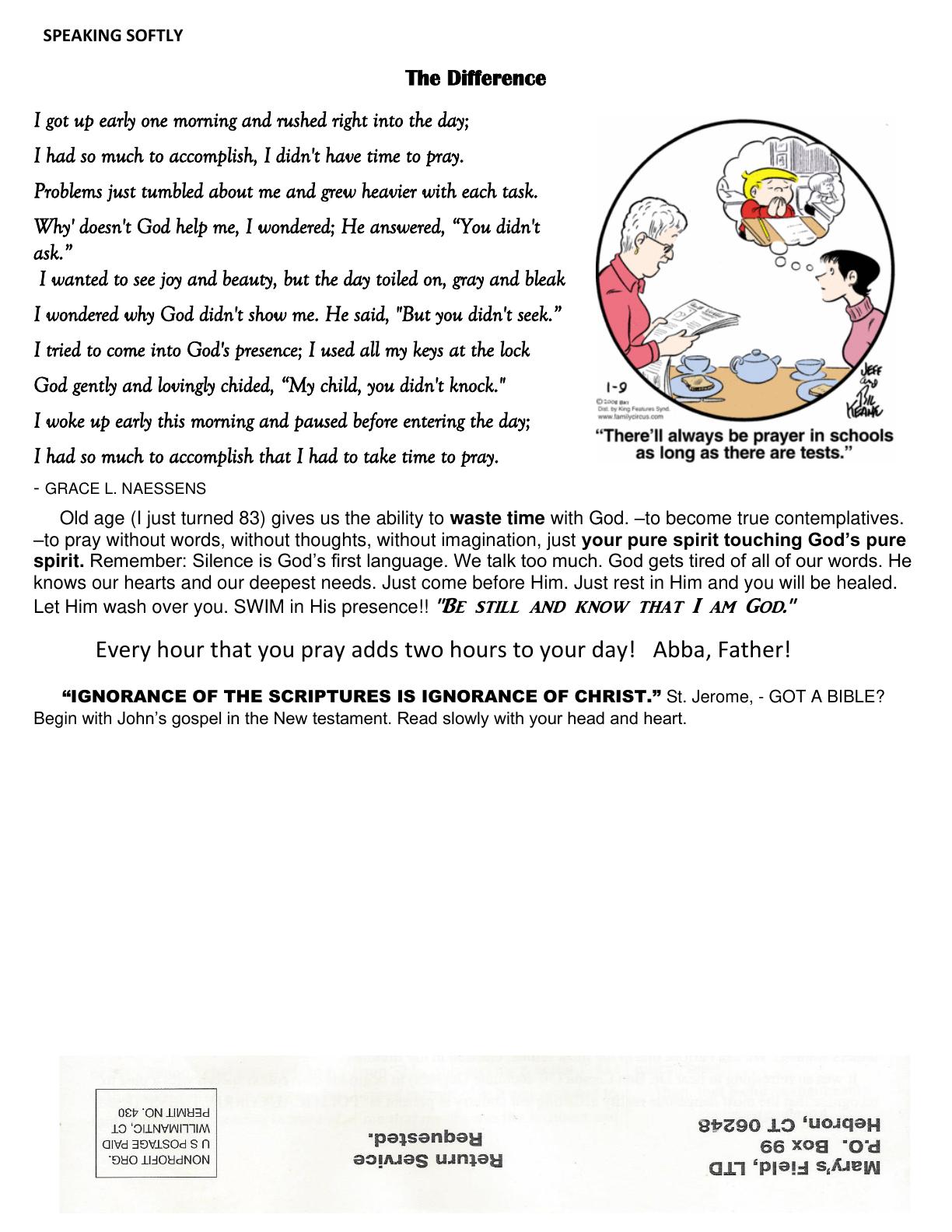 September 2020 — page 4