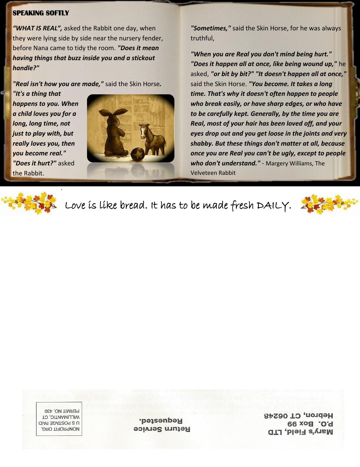 October 2020 — page 4