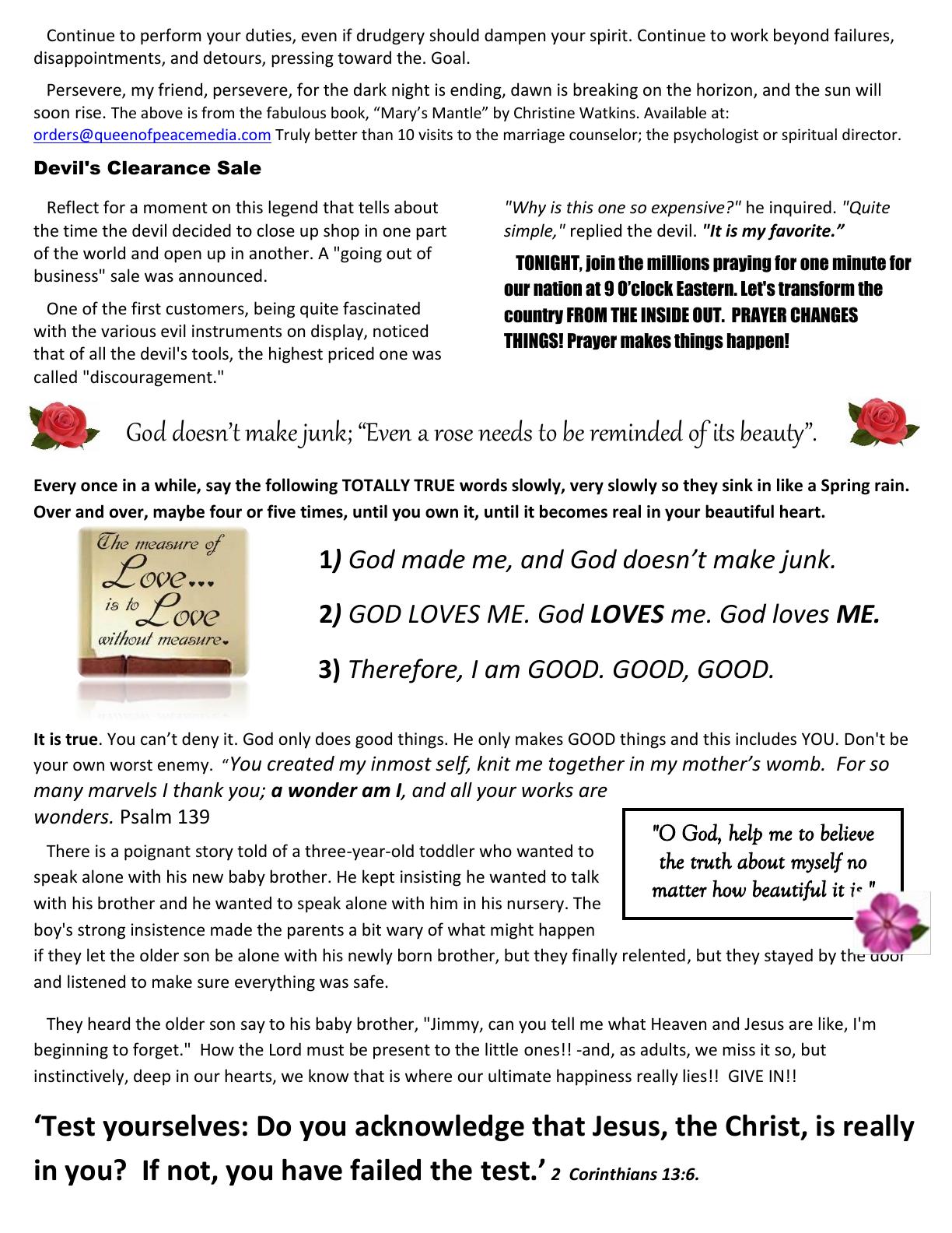 November 2020 — page 2