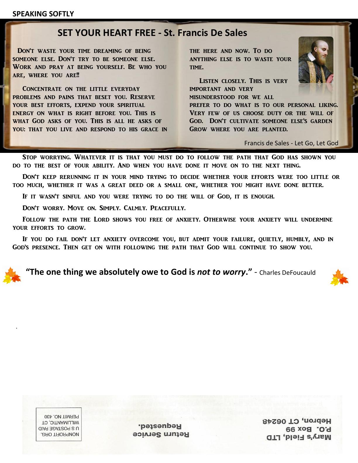 November 2020 — page 4