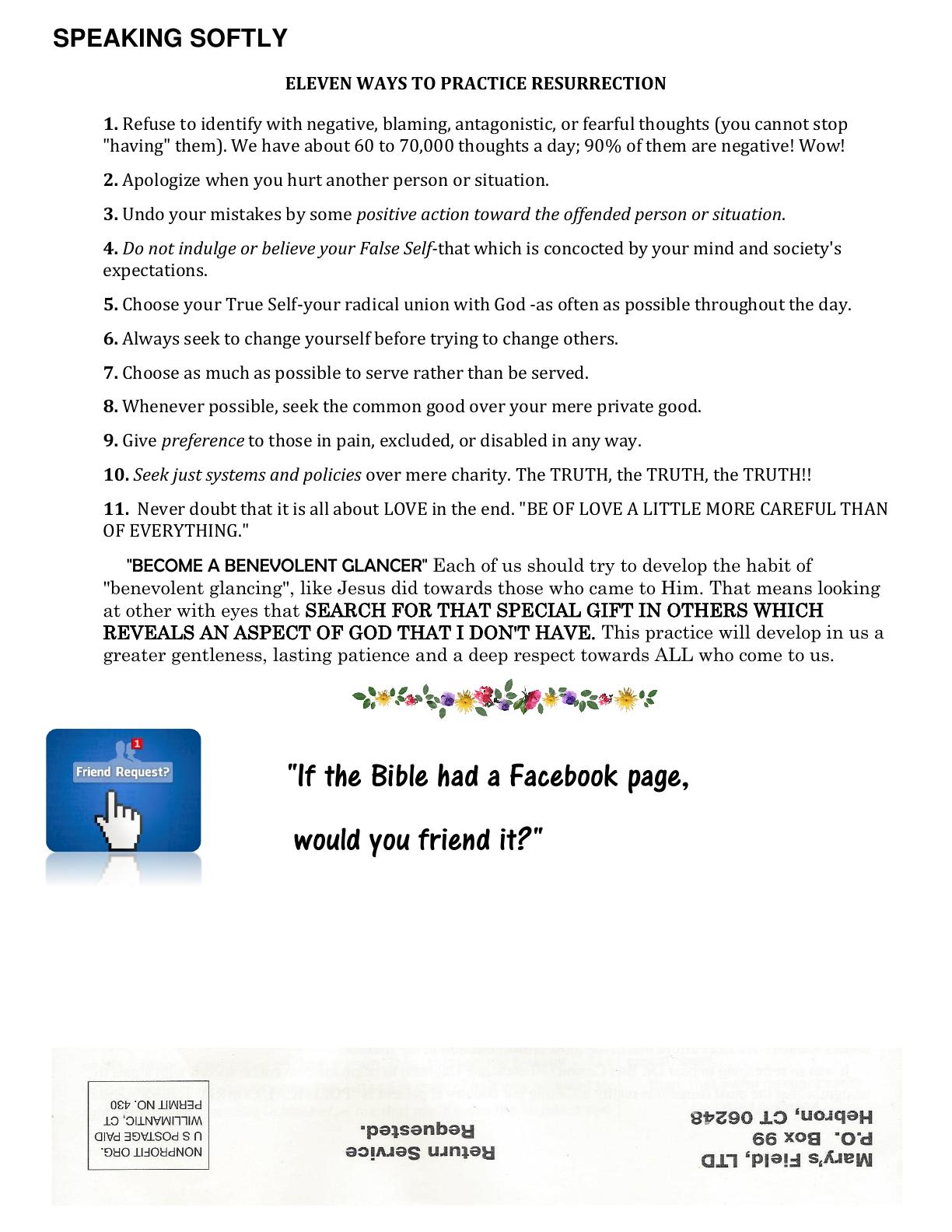 March 2021 — page 4