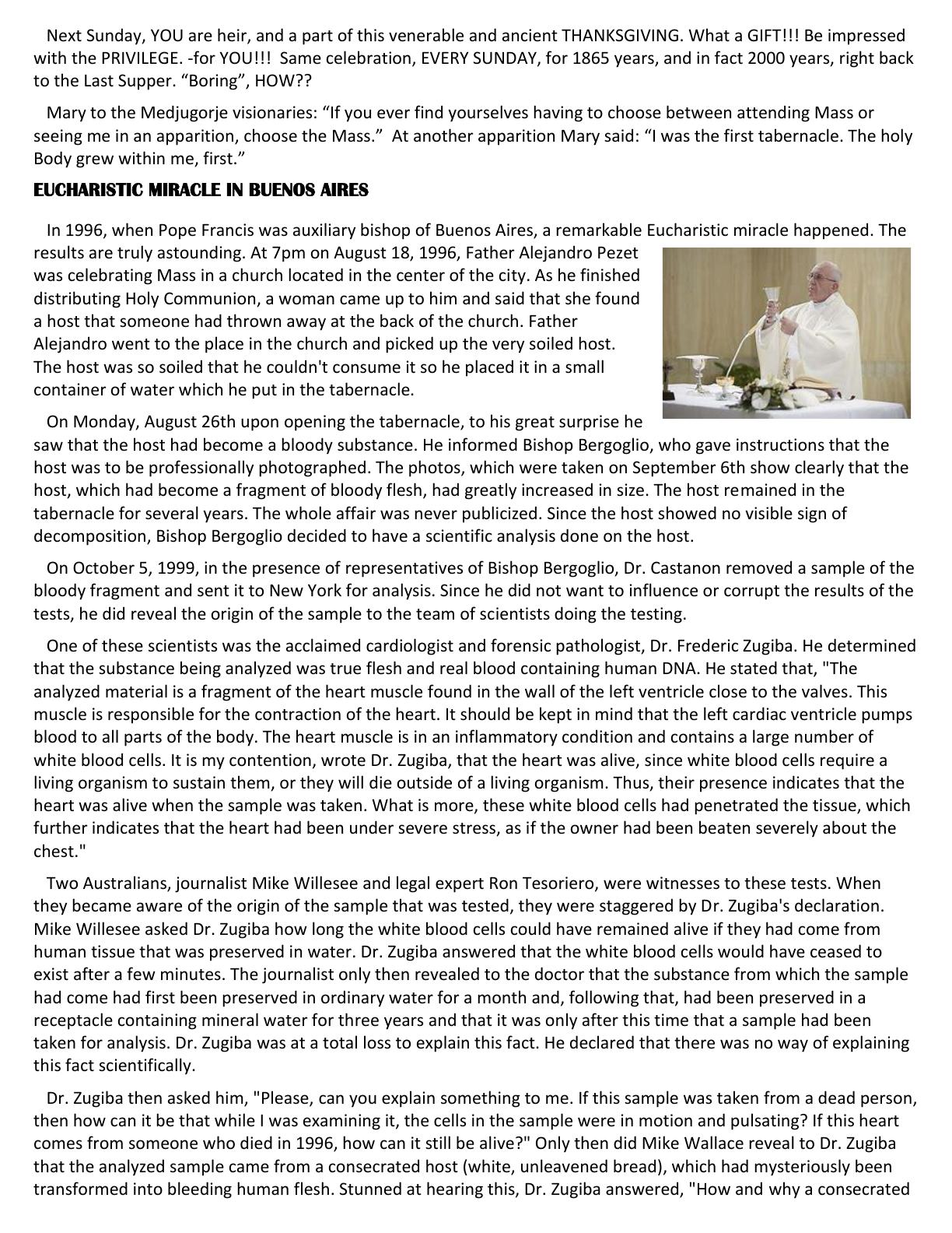May 2021 — page 2