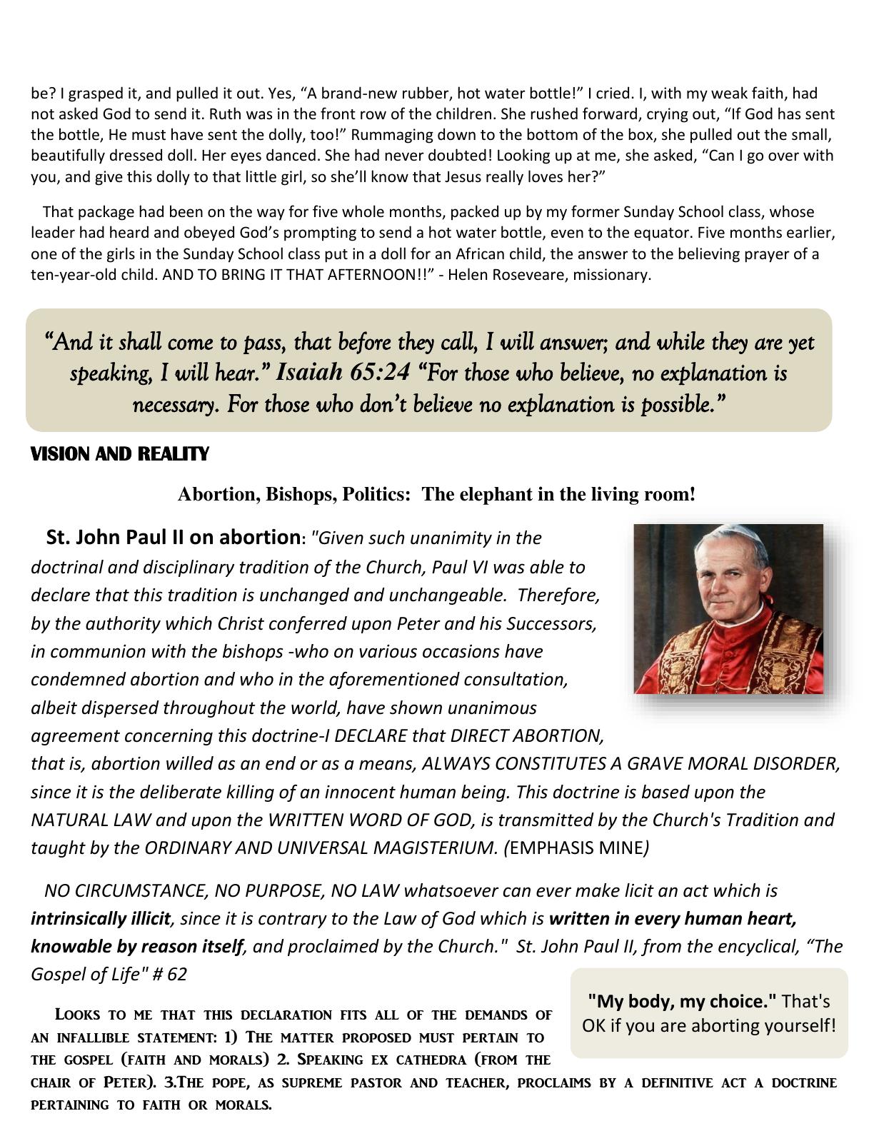 August 2021 — page 2