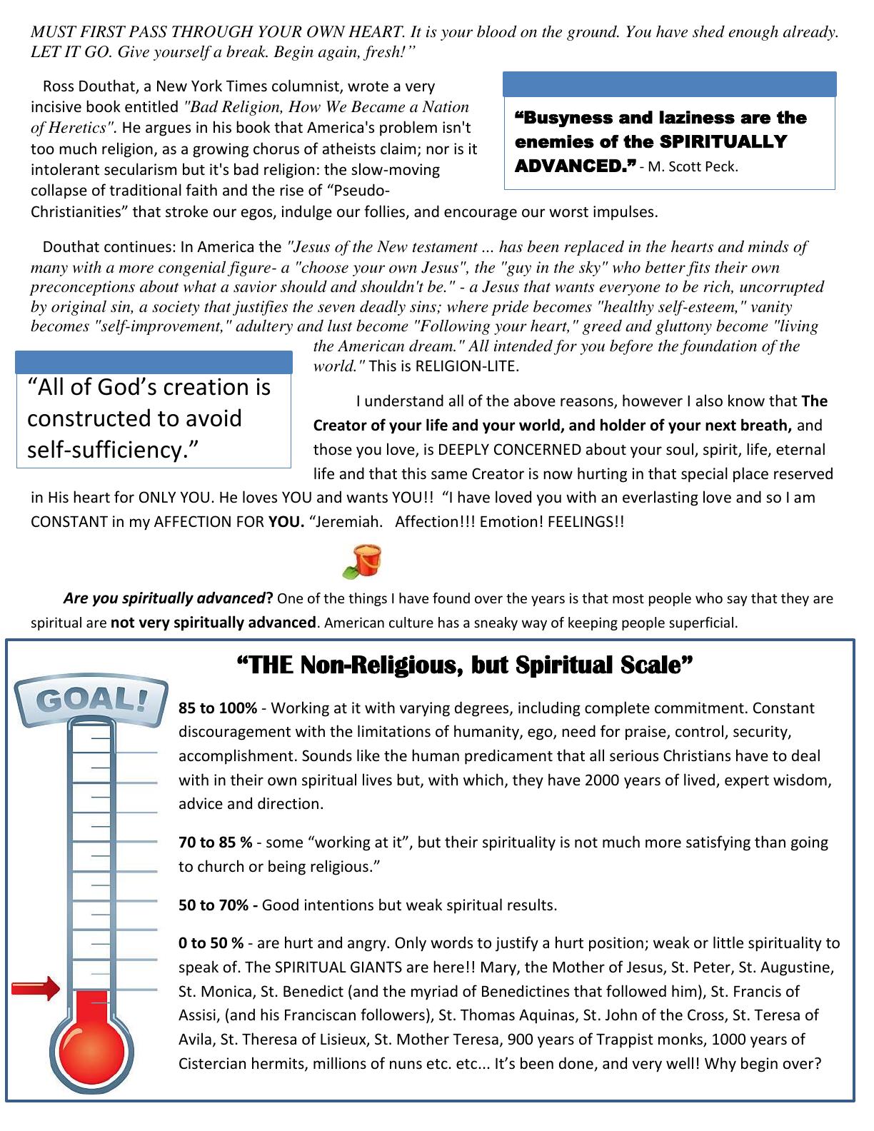 September 2021 — page 2