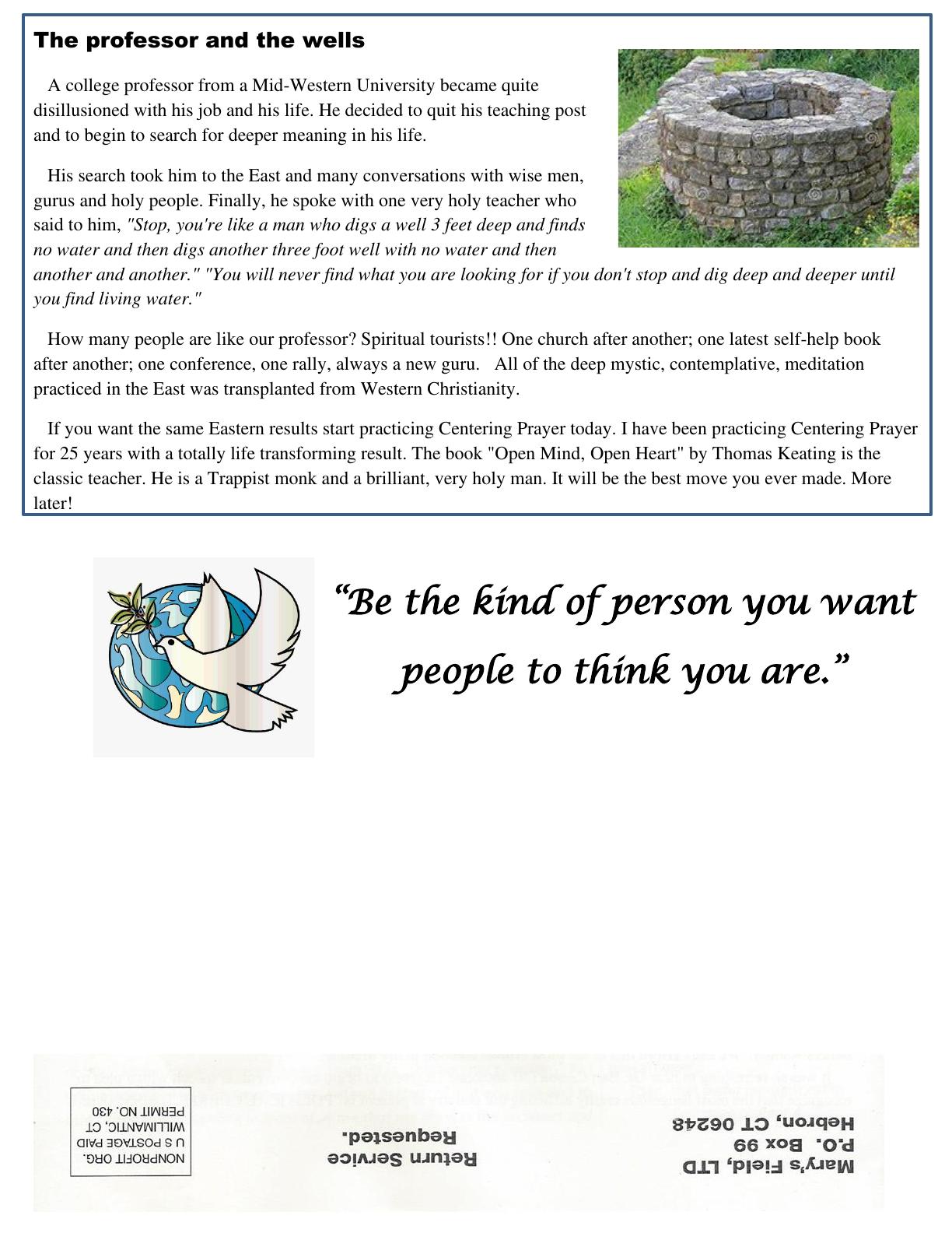 September 2021 — page 4