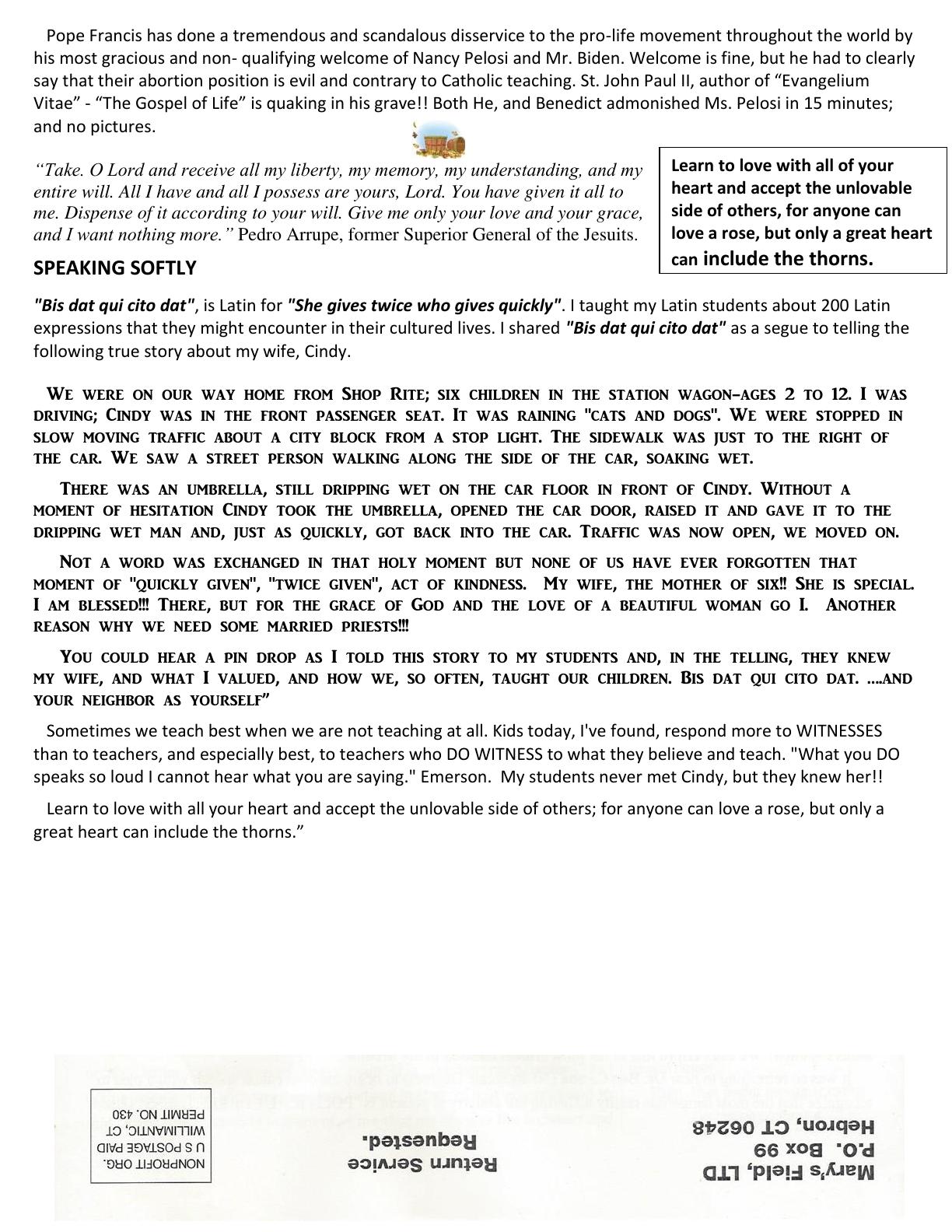 November 2021 — page 4