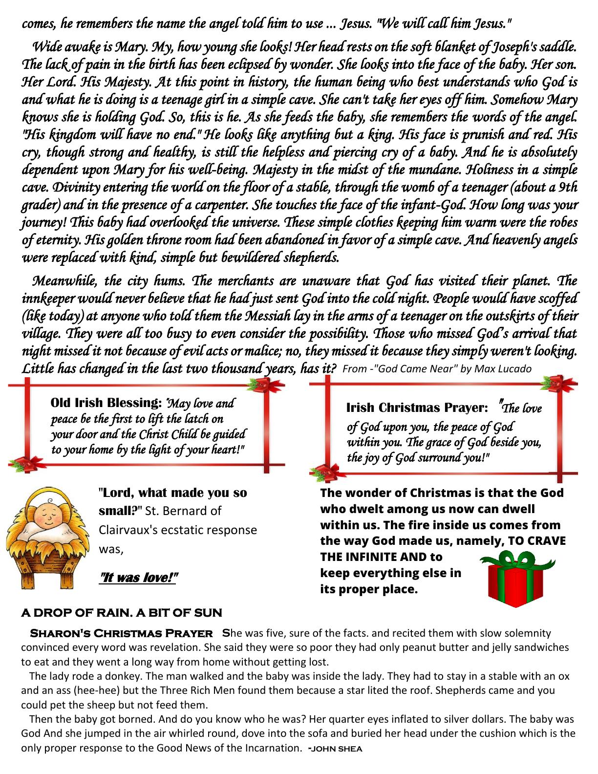December 2021 — page 2