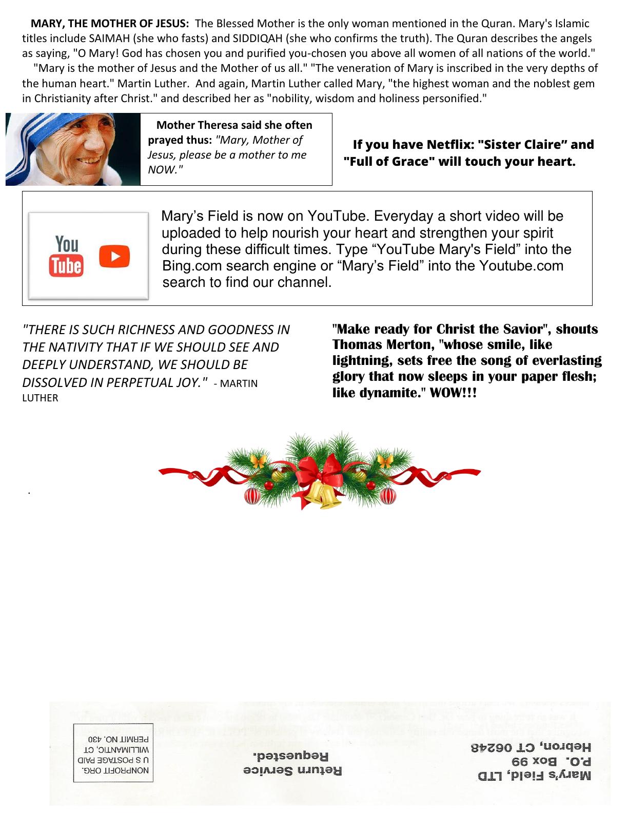 December 2021 — page 4