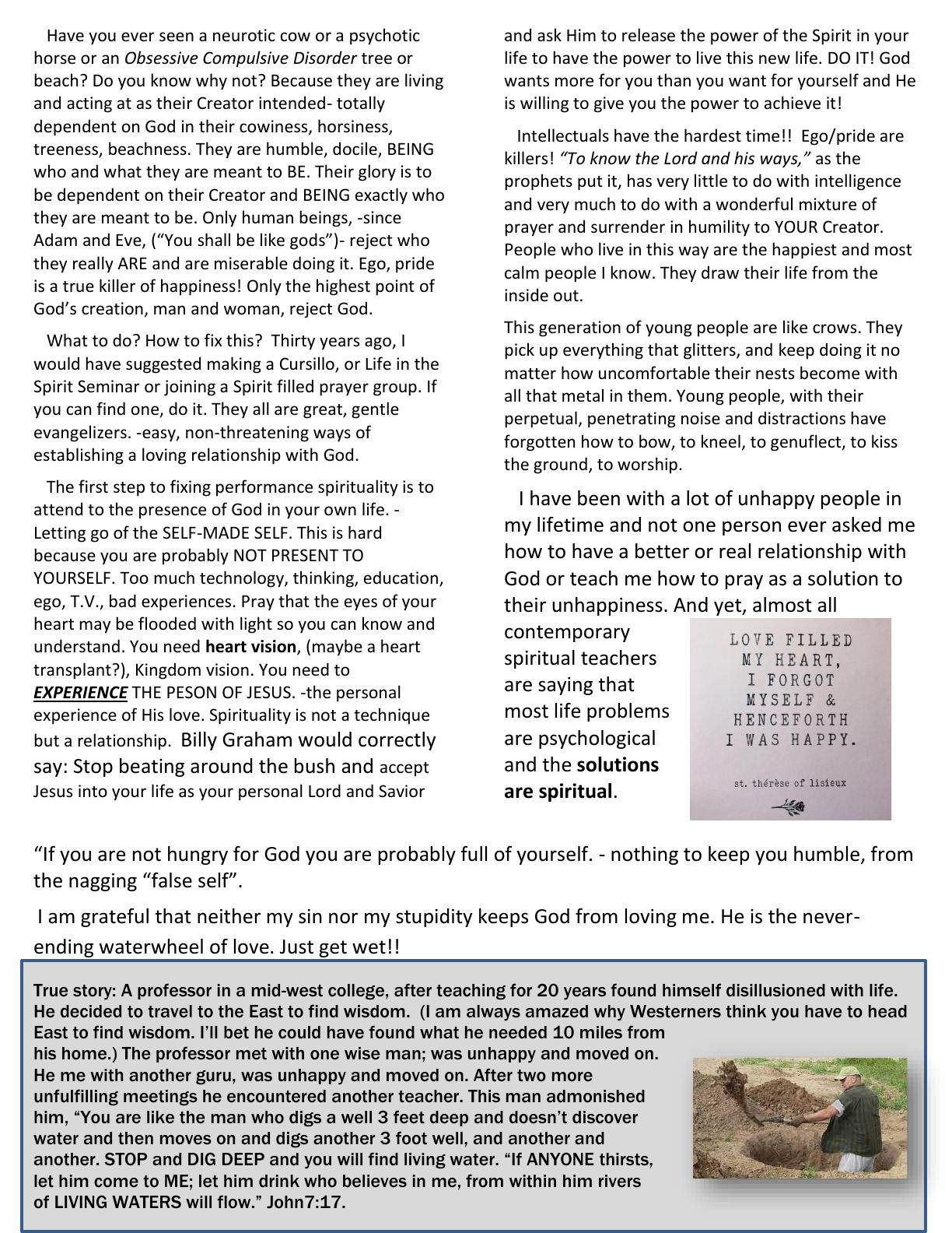 February 2022 — page 2