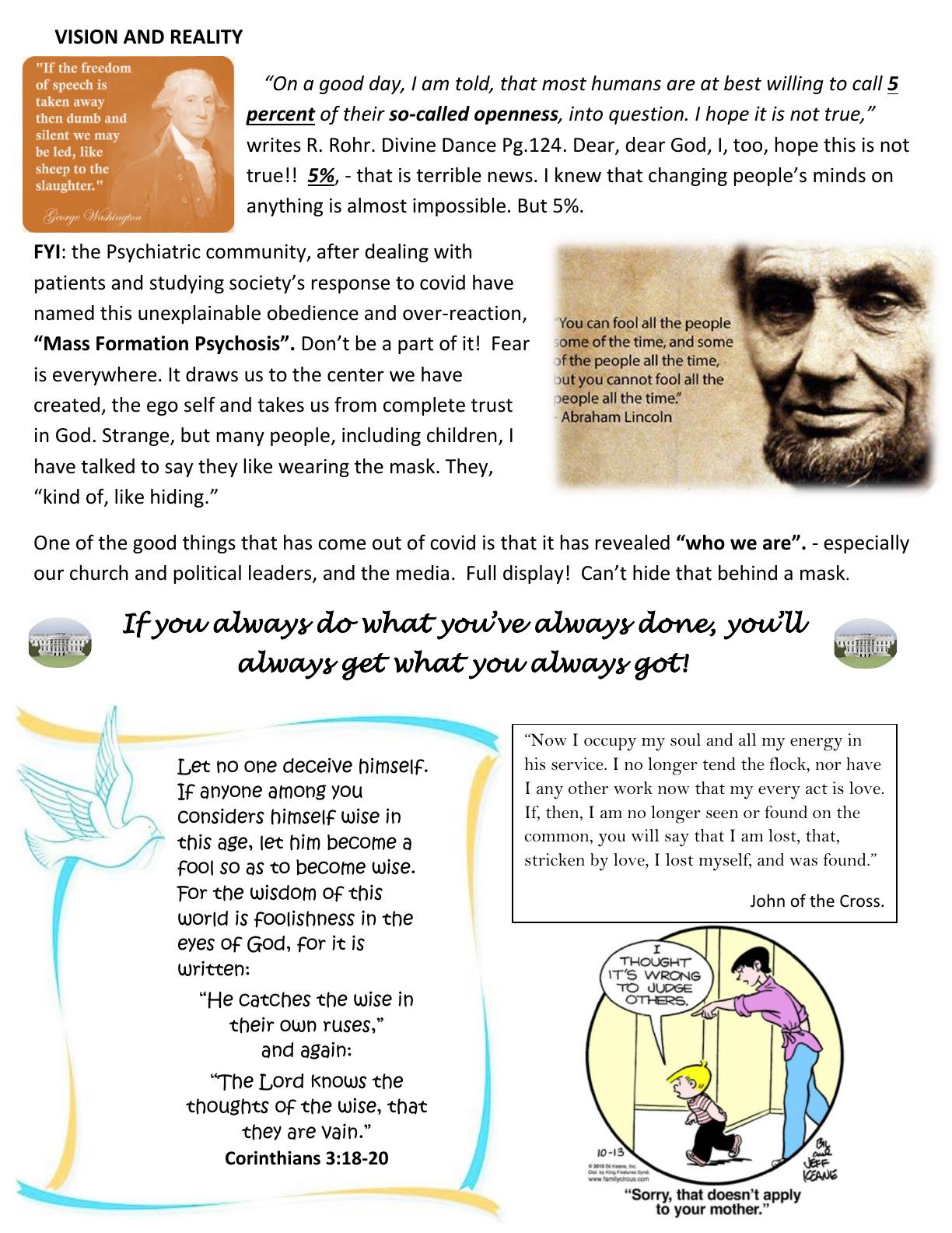 February 2022 — page 3