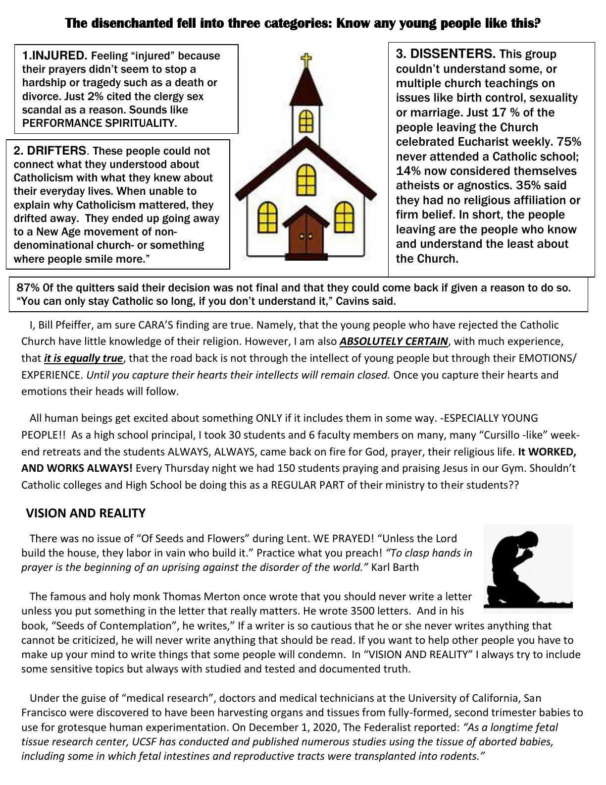 April (Spring) 2022 — page 2