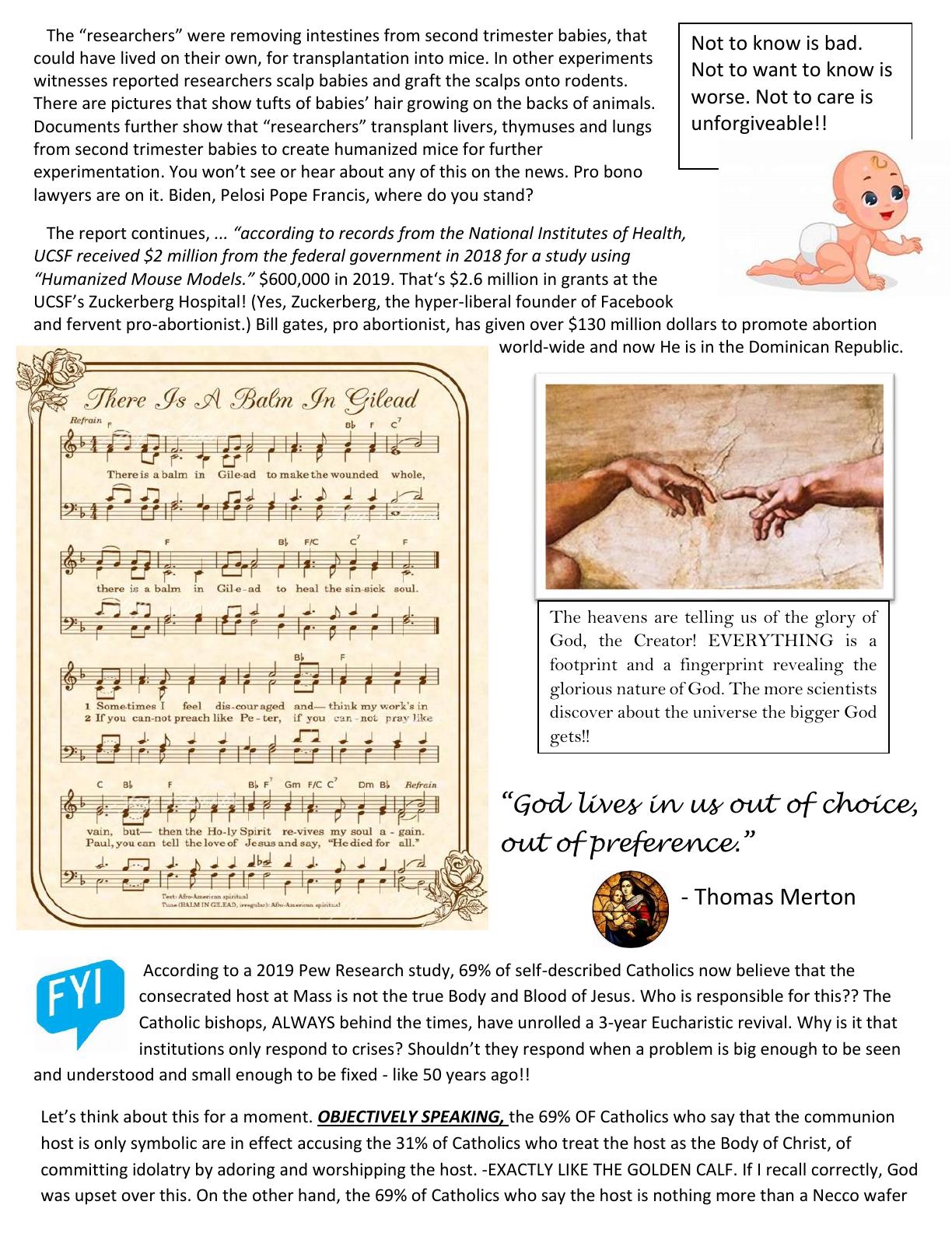 April (Spring) 2022 — page 3
