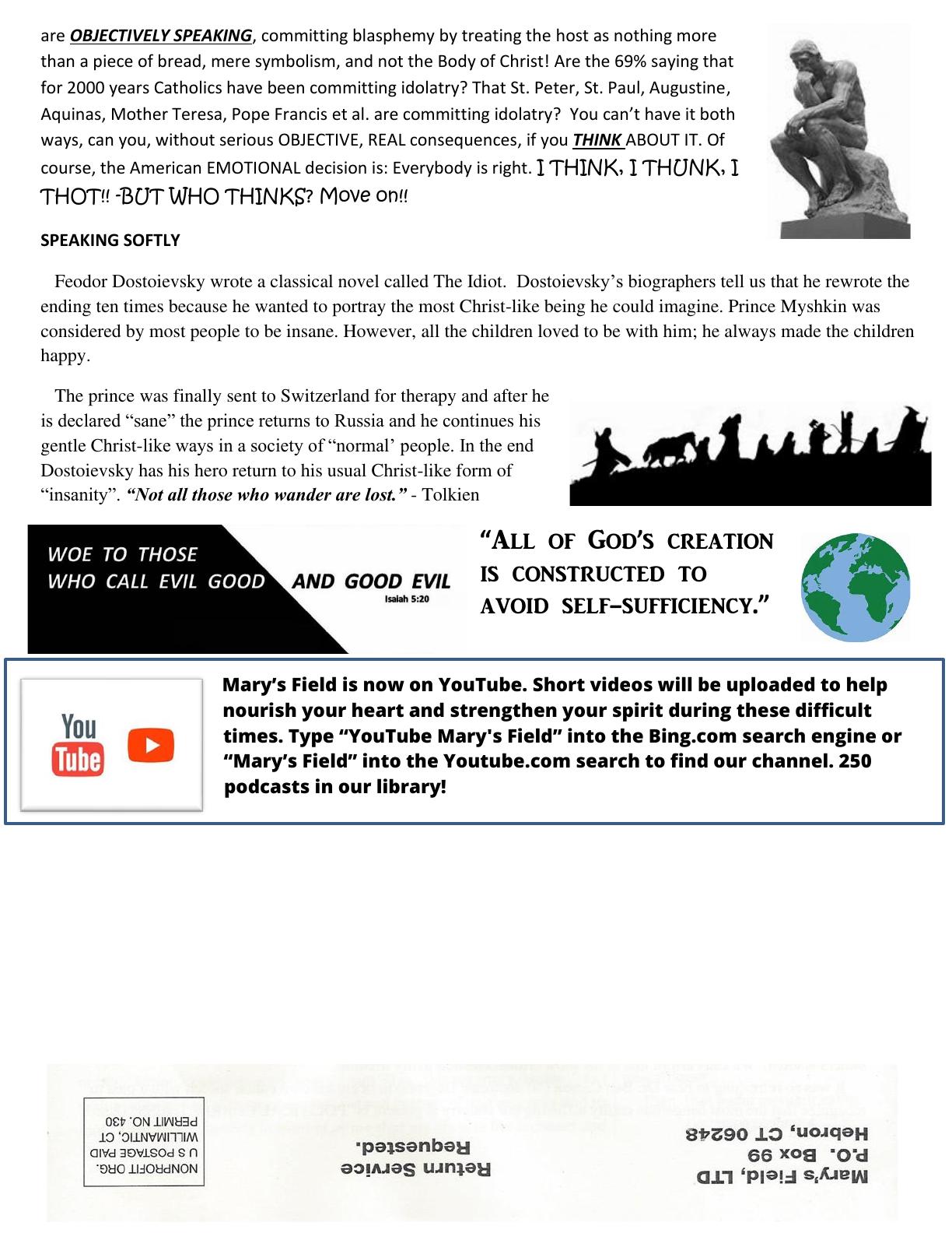 April (Spring) 2022 — page 4