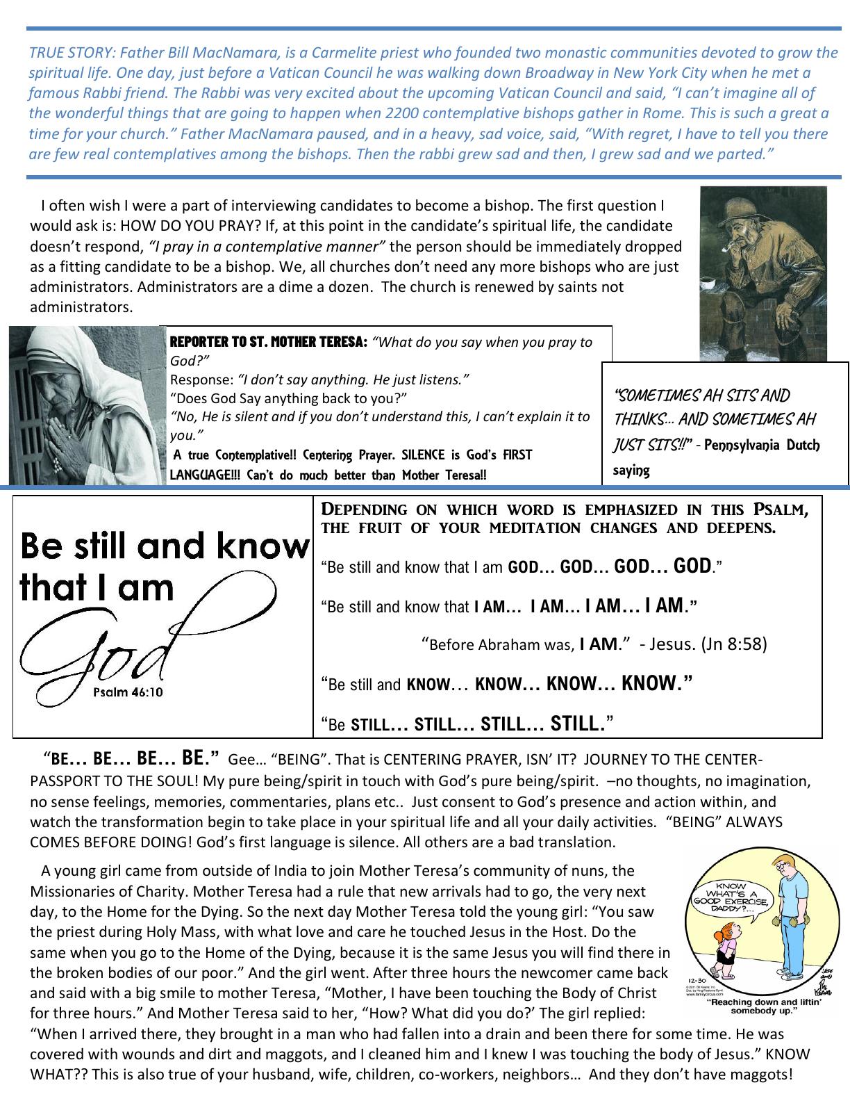June 2022 — page 2