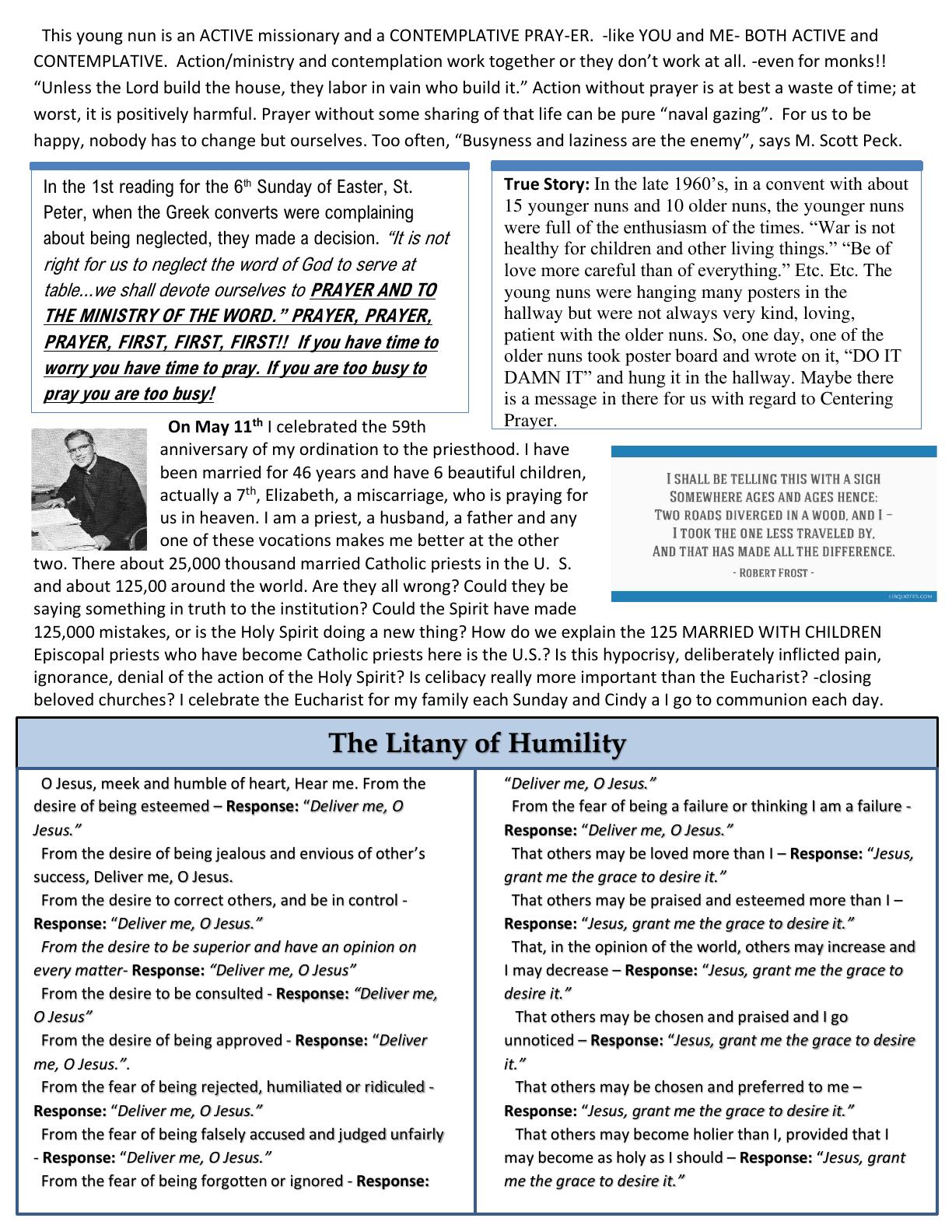 June 2022 — page 3