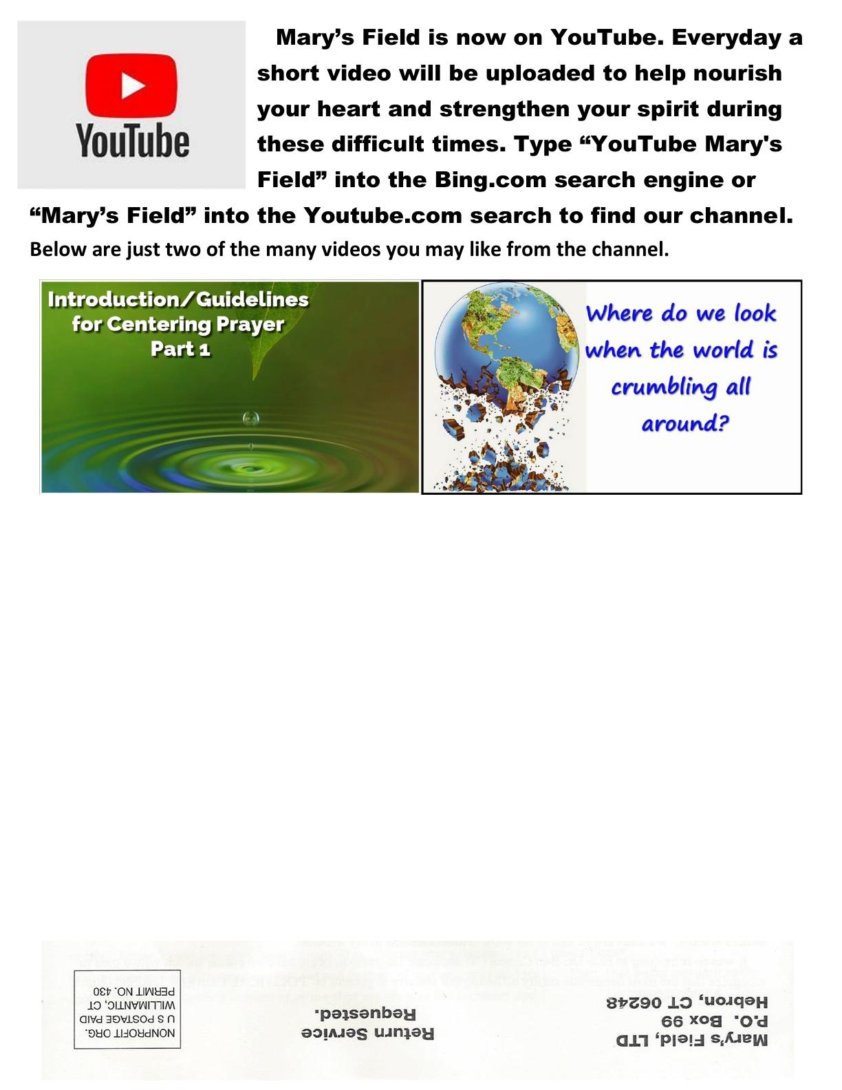 June 2022 — page 4