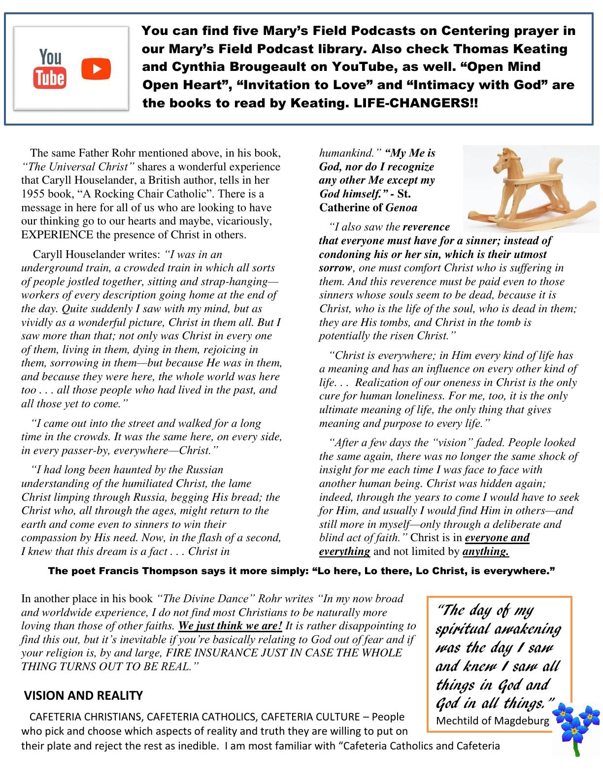 August 2022 — page 2