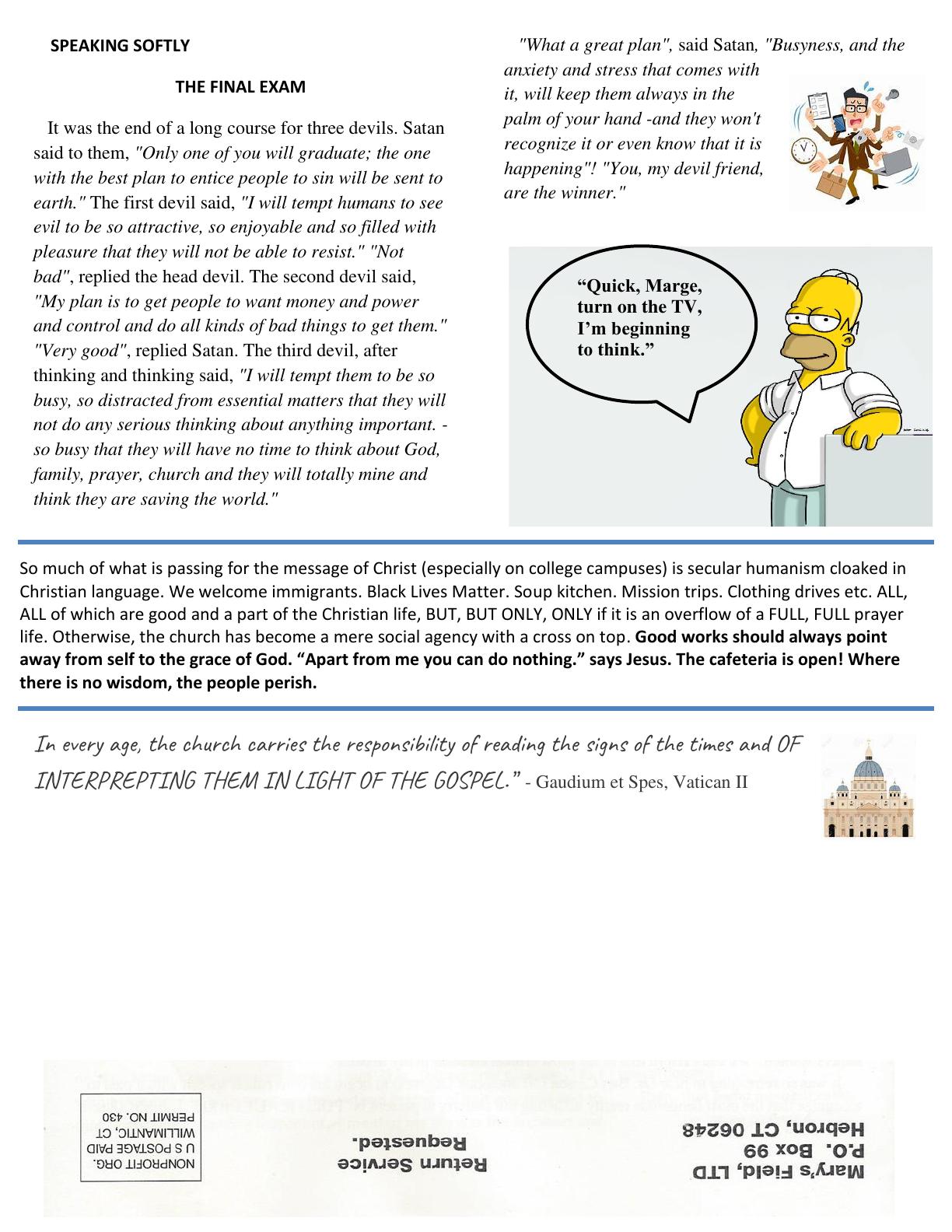 August 2022 — page 4