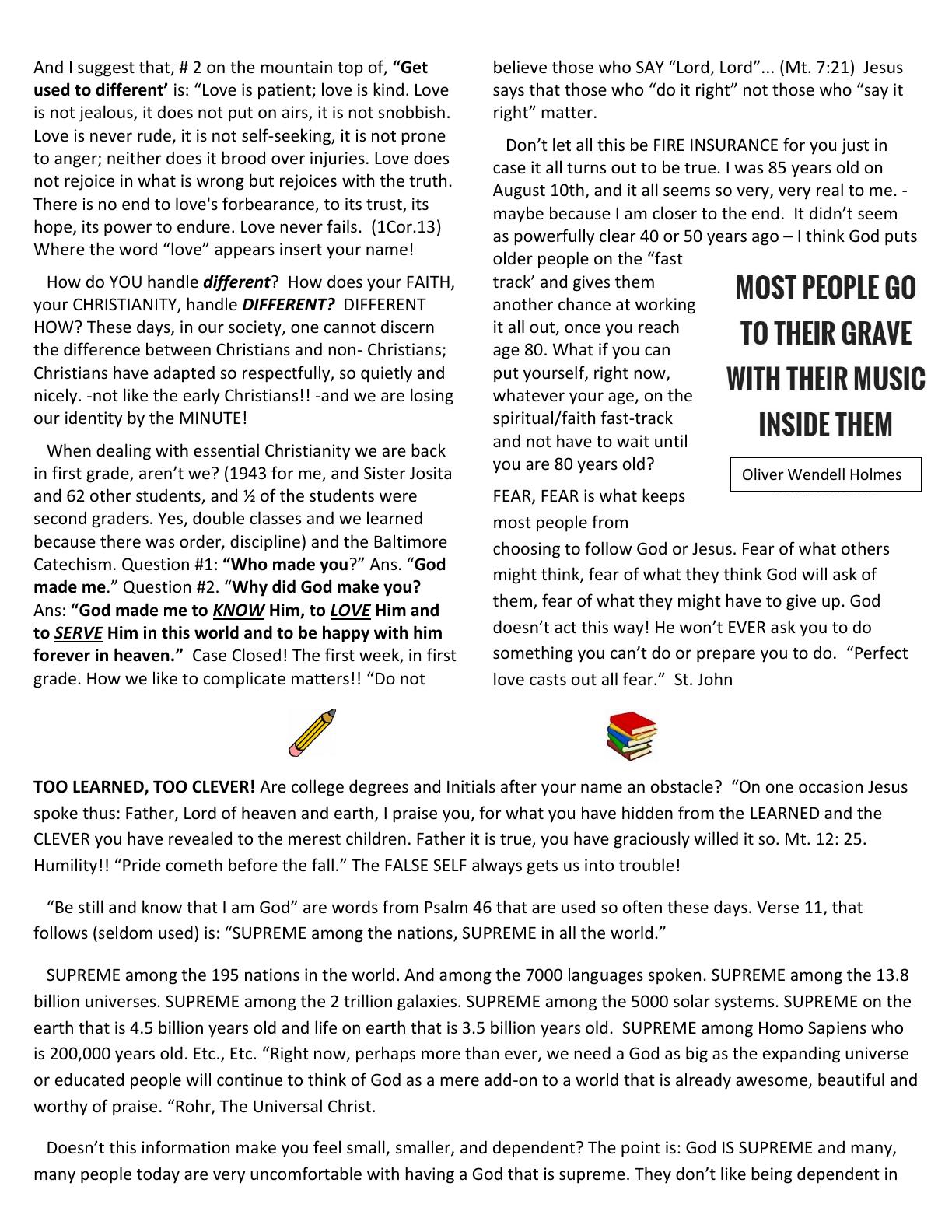 September 2022 — page 2