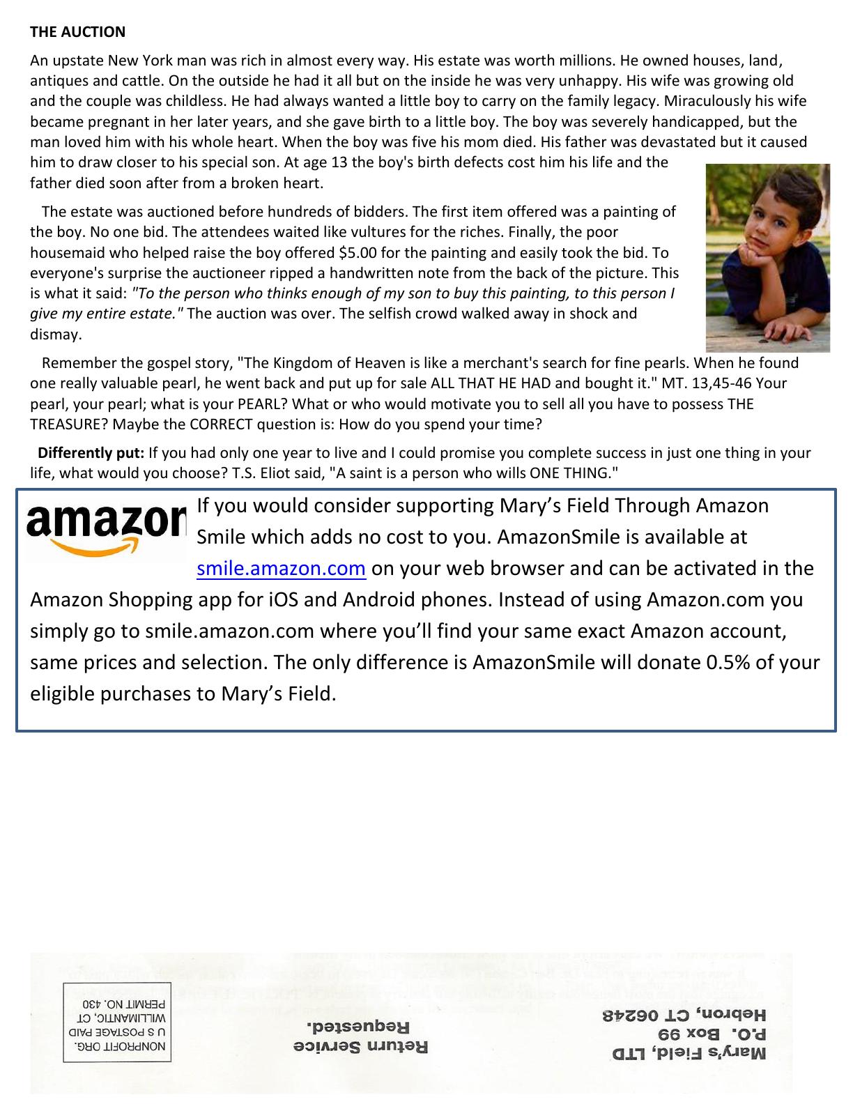 September 2022 — page 4