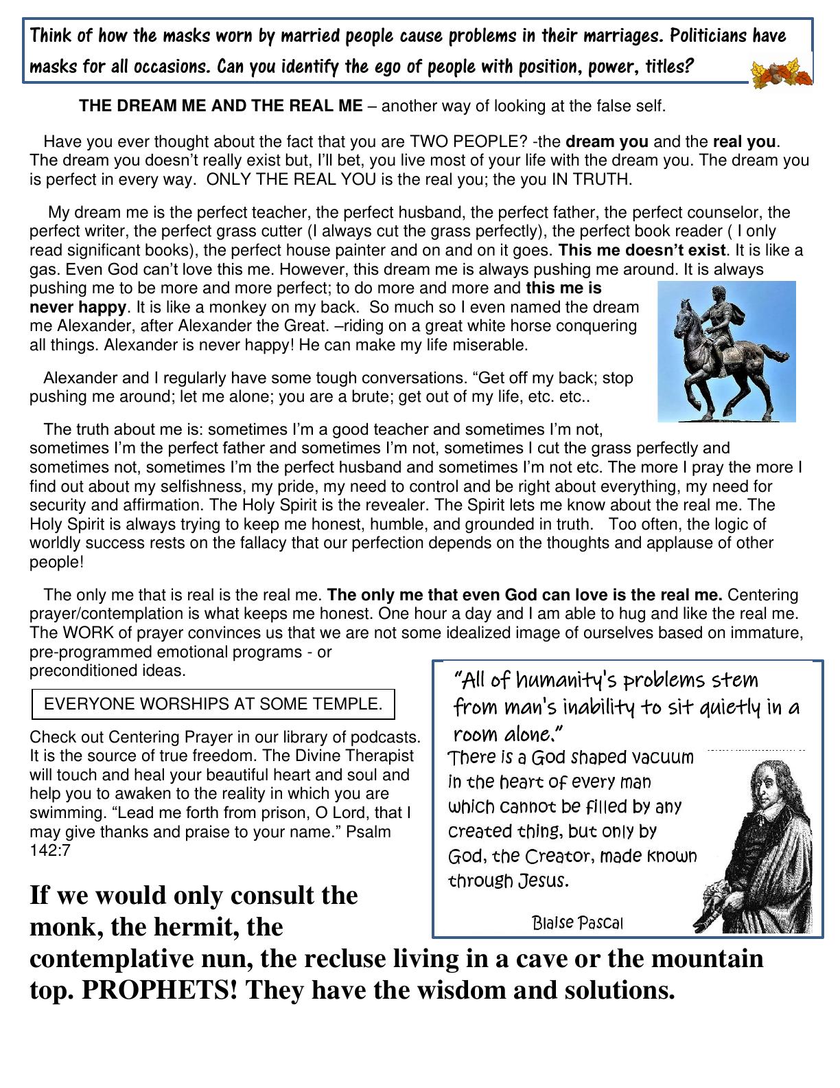 October 2022 — page 2