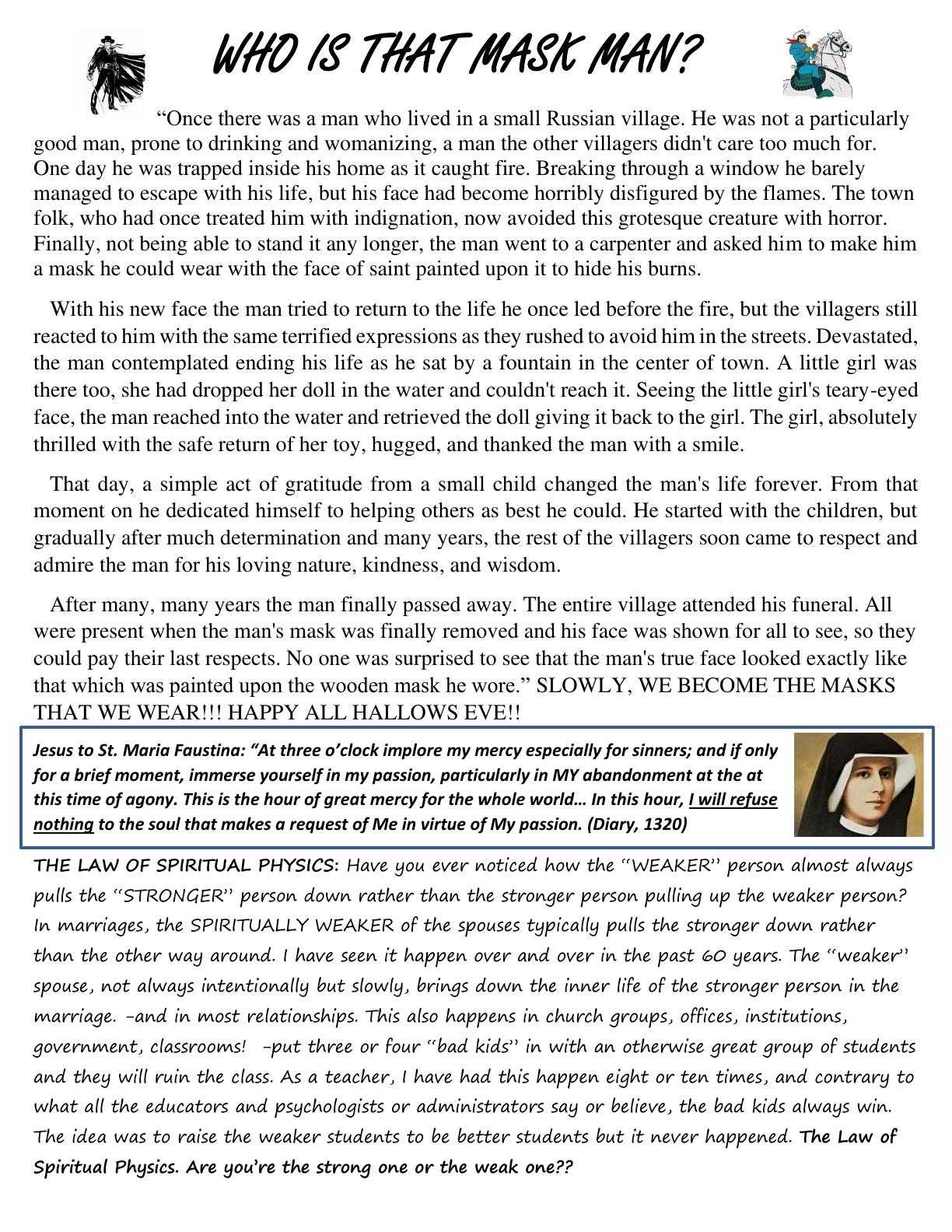 October 2022 — page 3