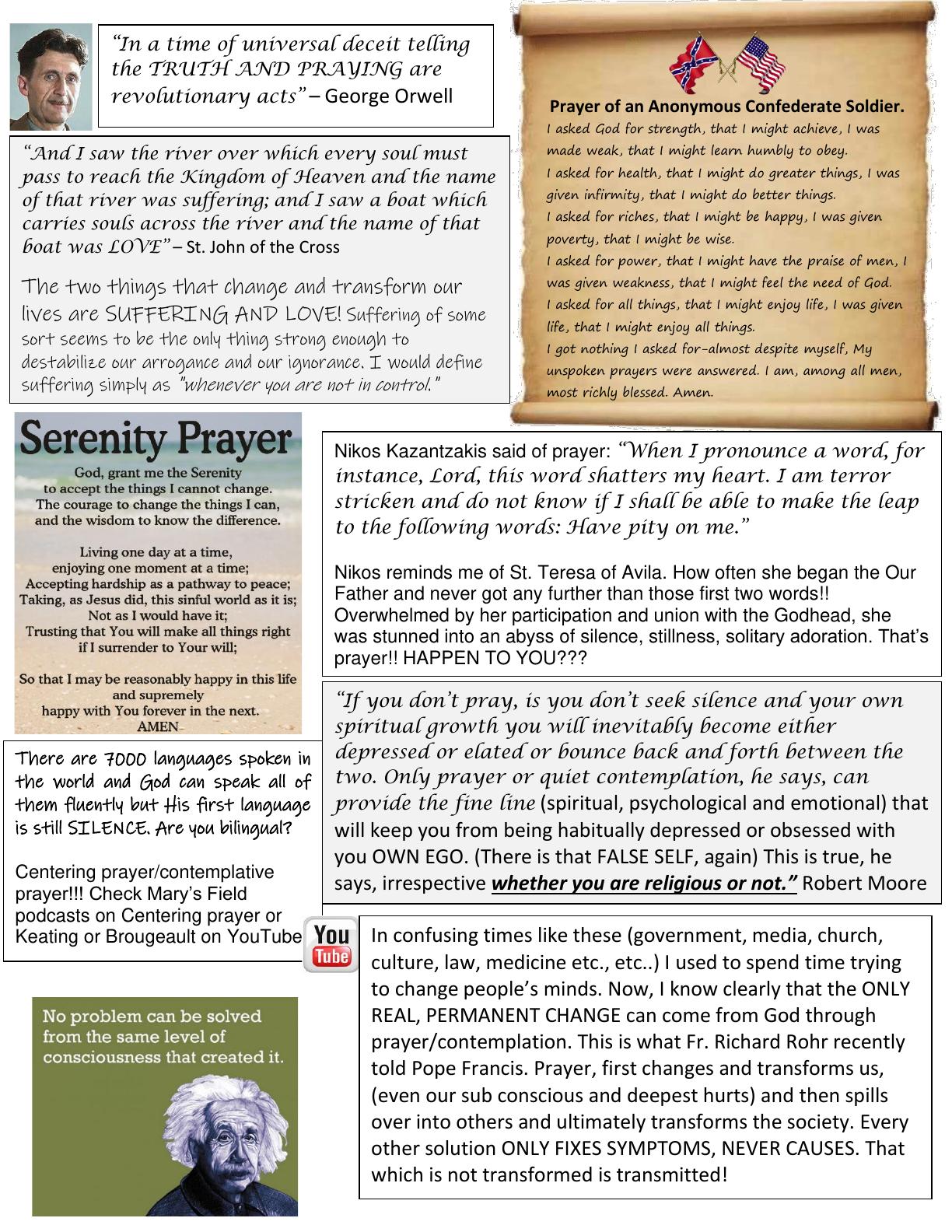 November 2022 — page 2