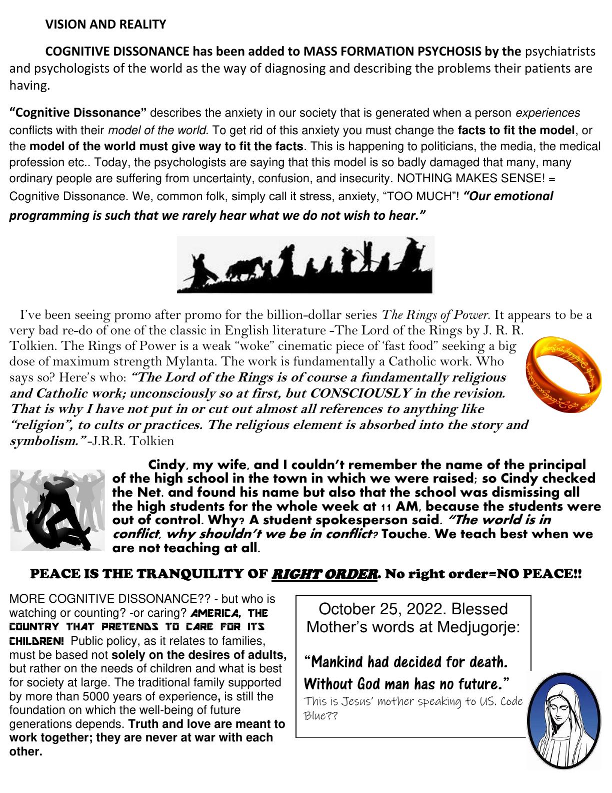 November 2022 — page 3