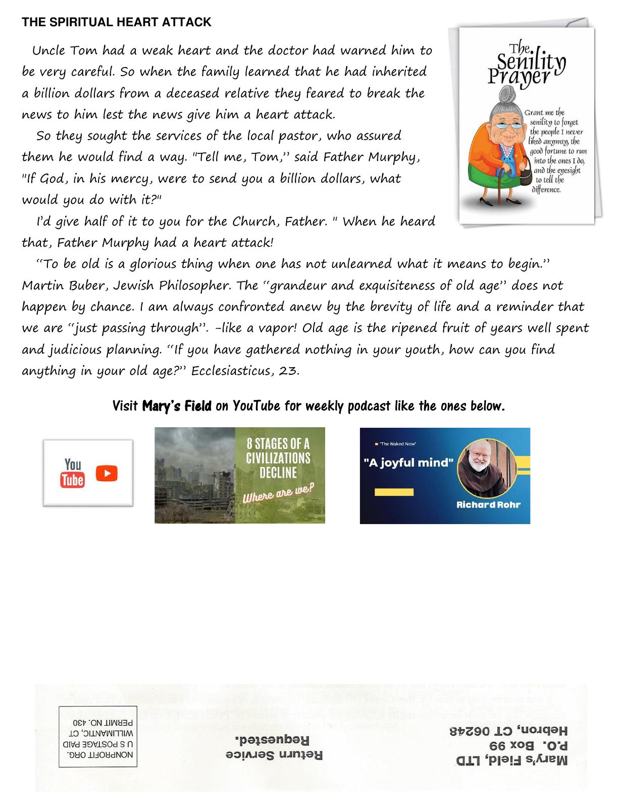 November 2022 — page 4
