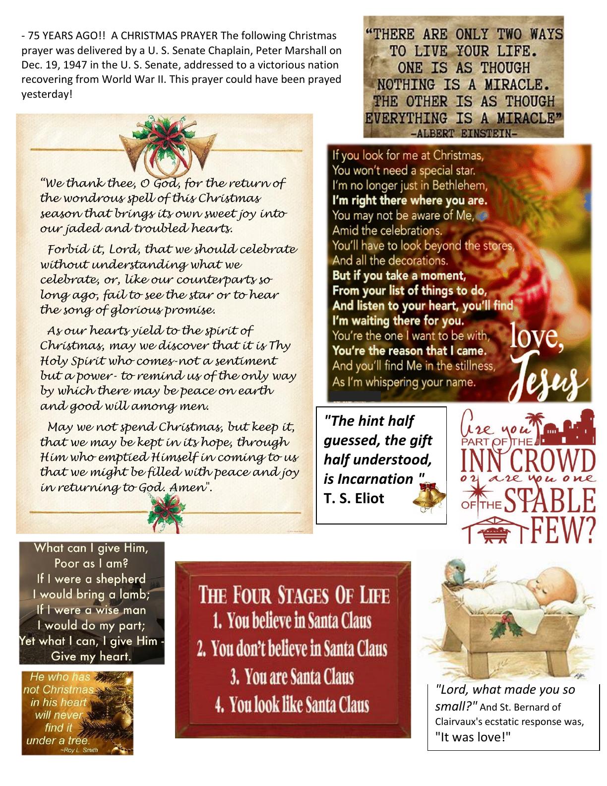 December 2022 — page 2