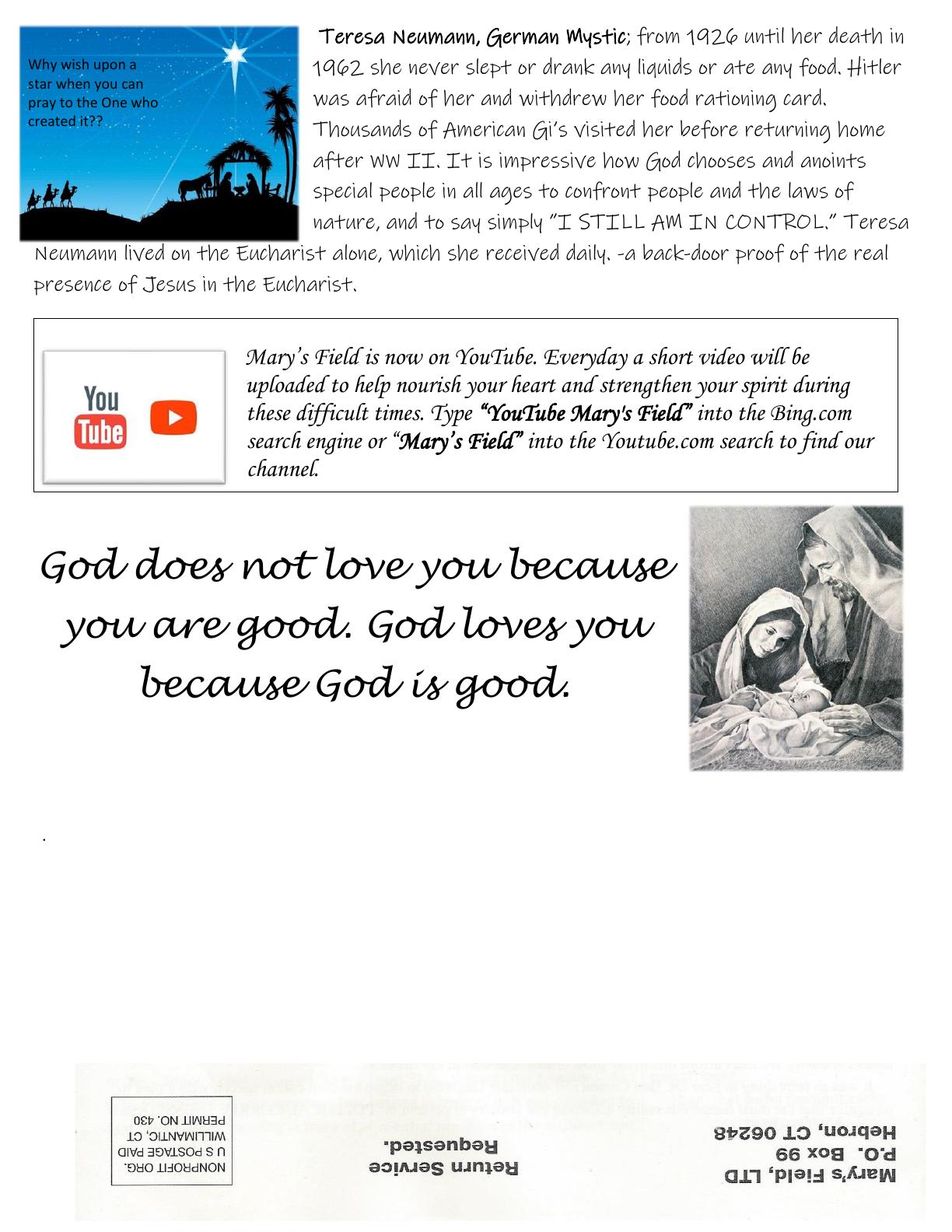 December 2022 — page 4