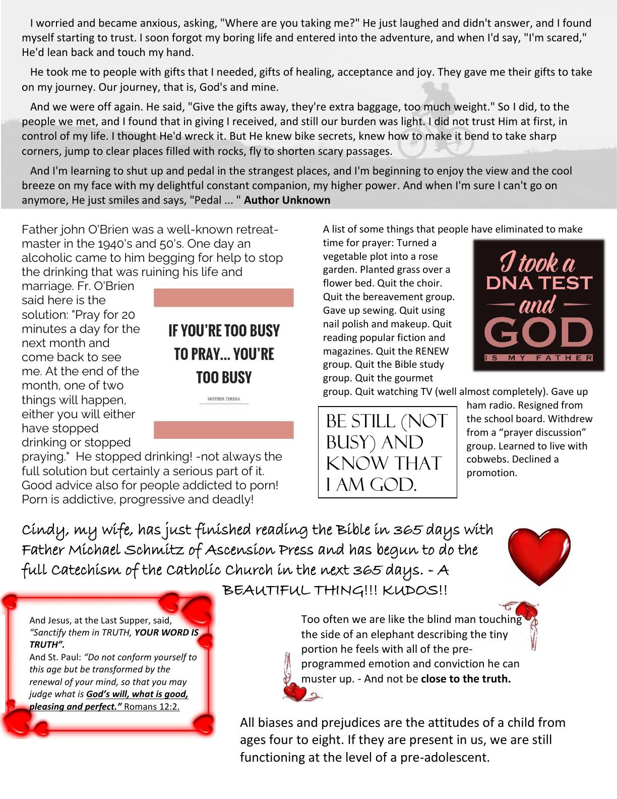 January 2023 — page 2