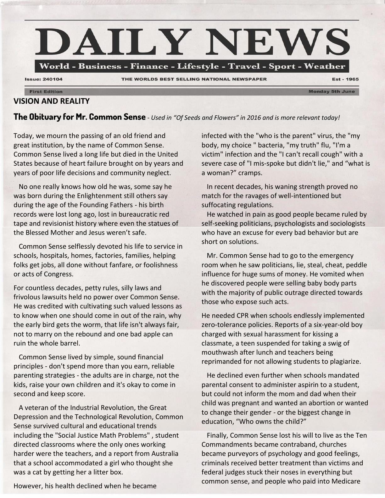 January 2023 — page 3