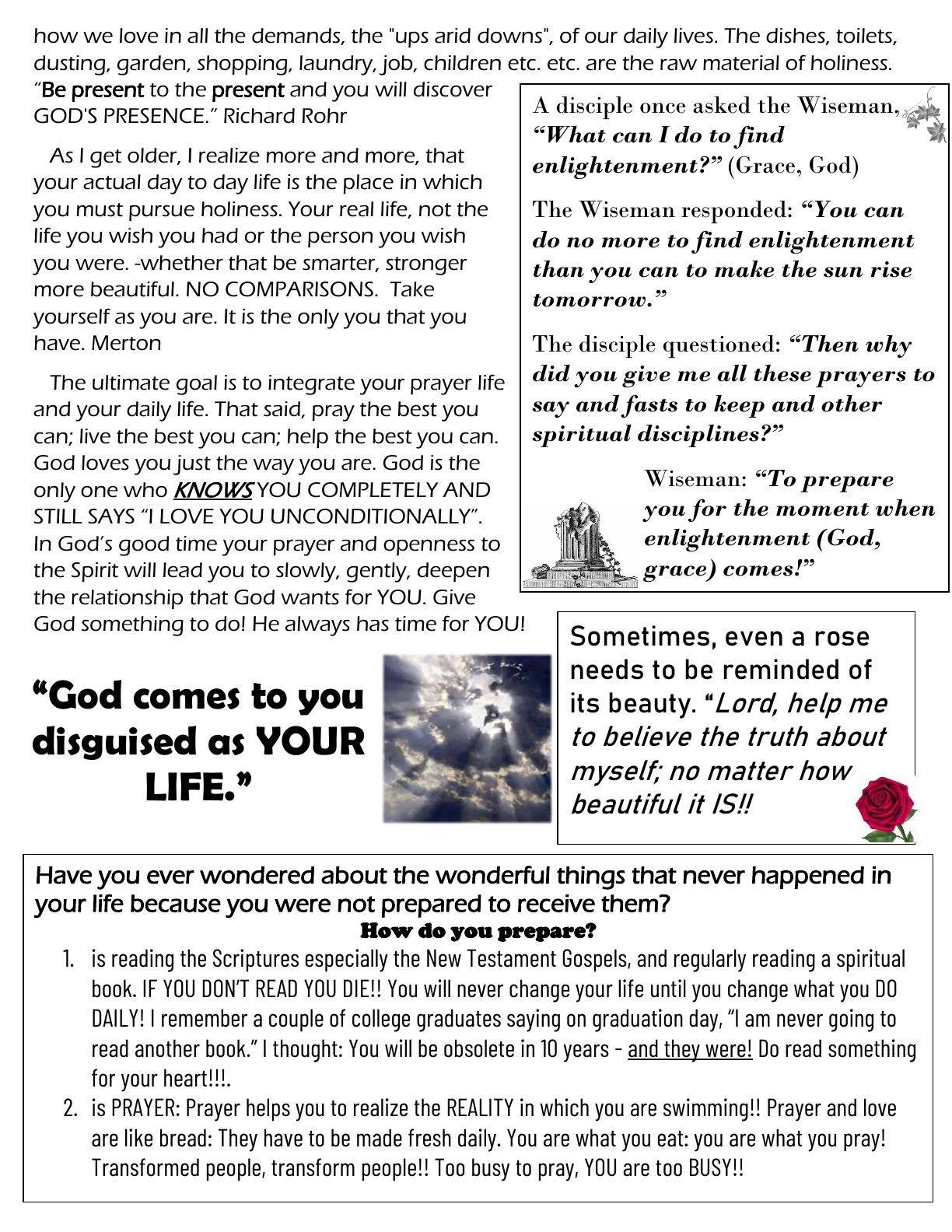 March 2023 — page 2