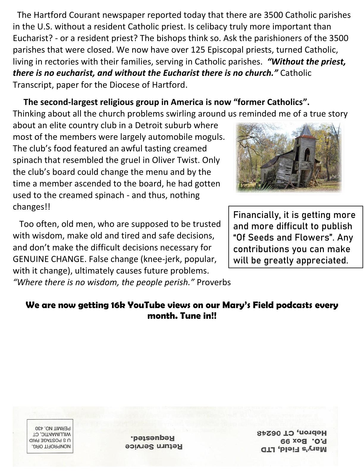 March 2023 — page 4