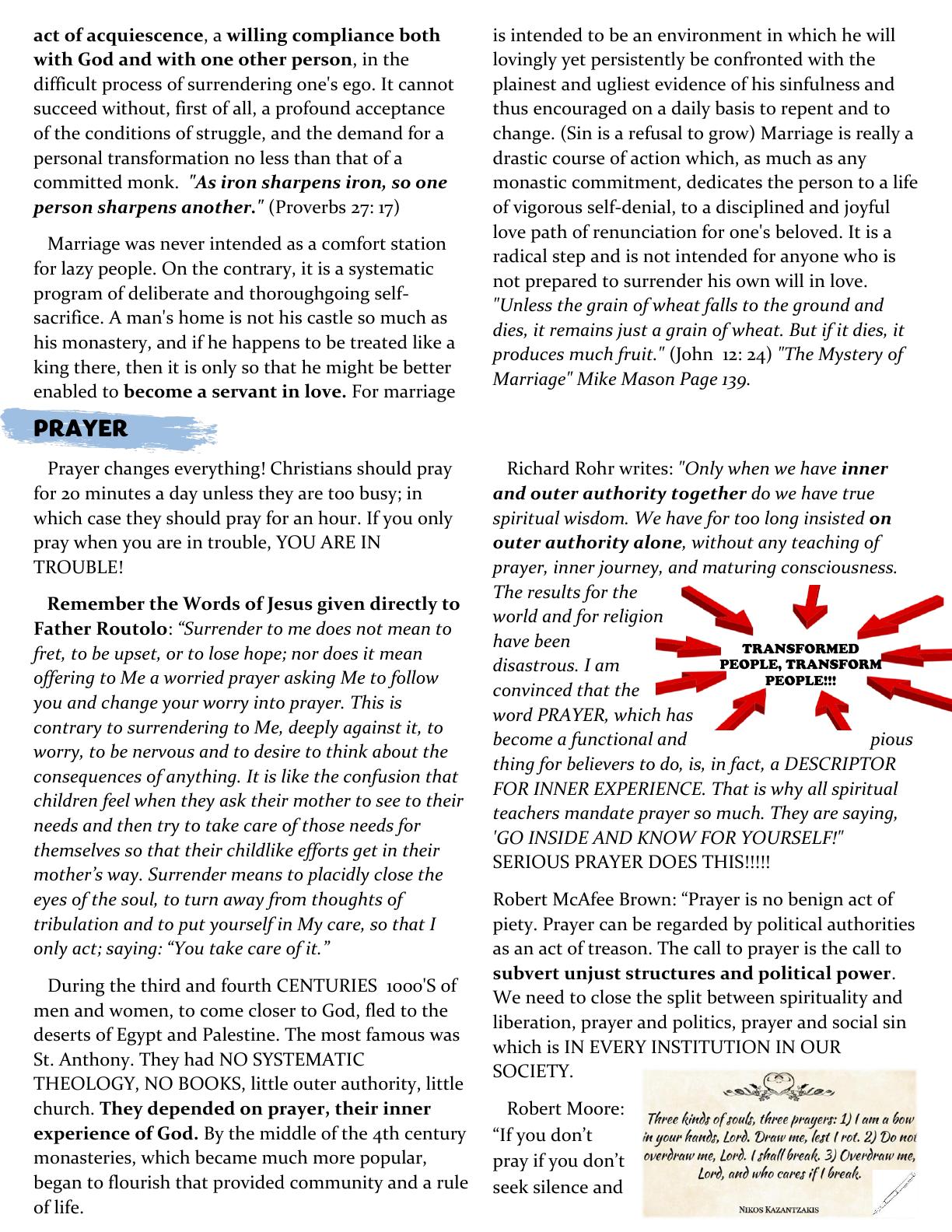 April 2023 — page 2