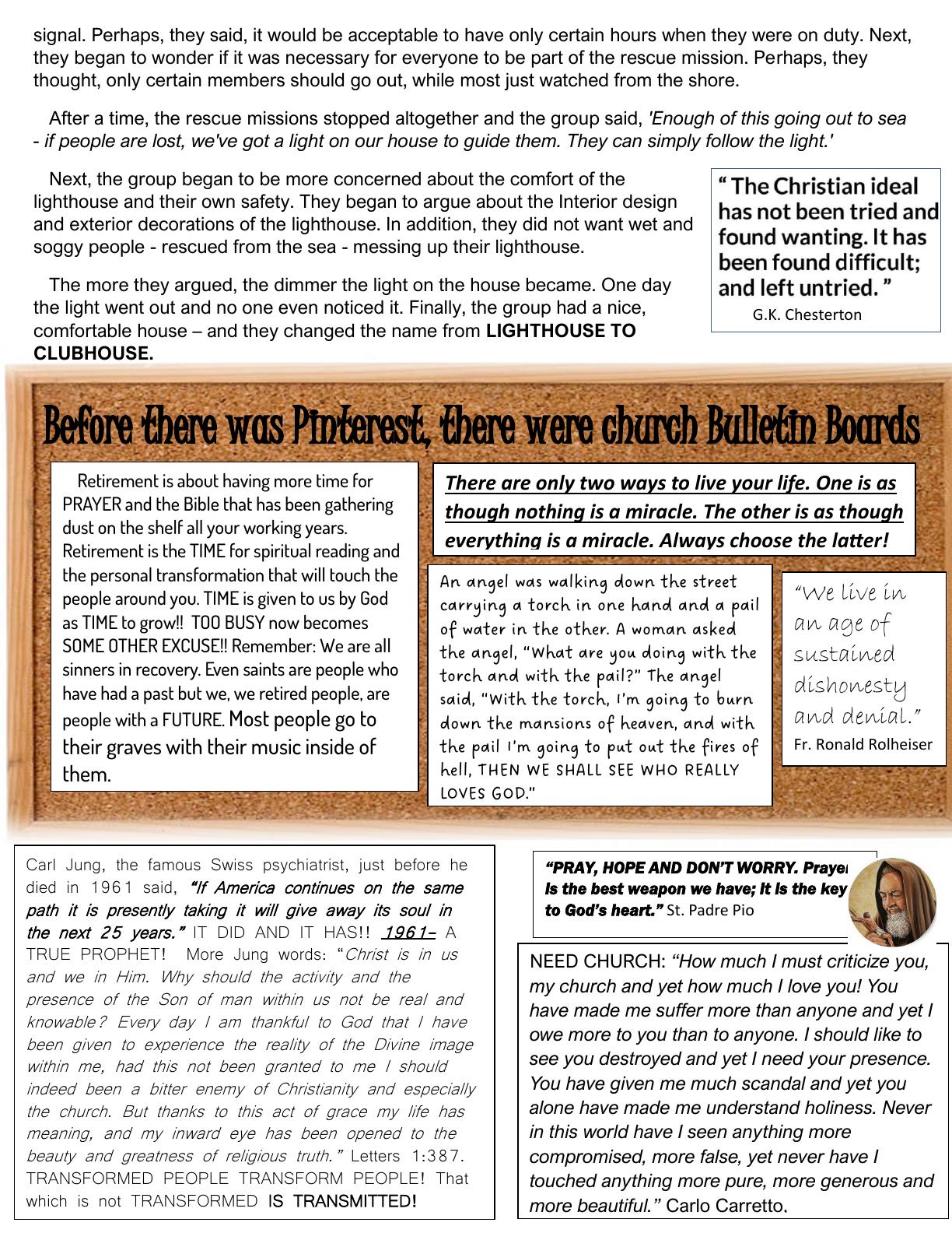 May 2023 — page 2