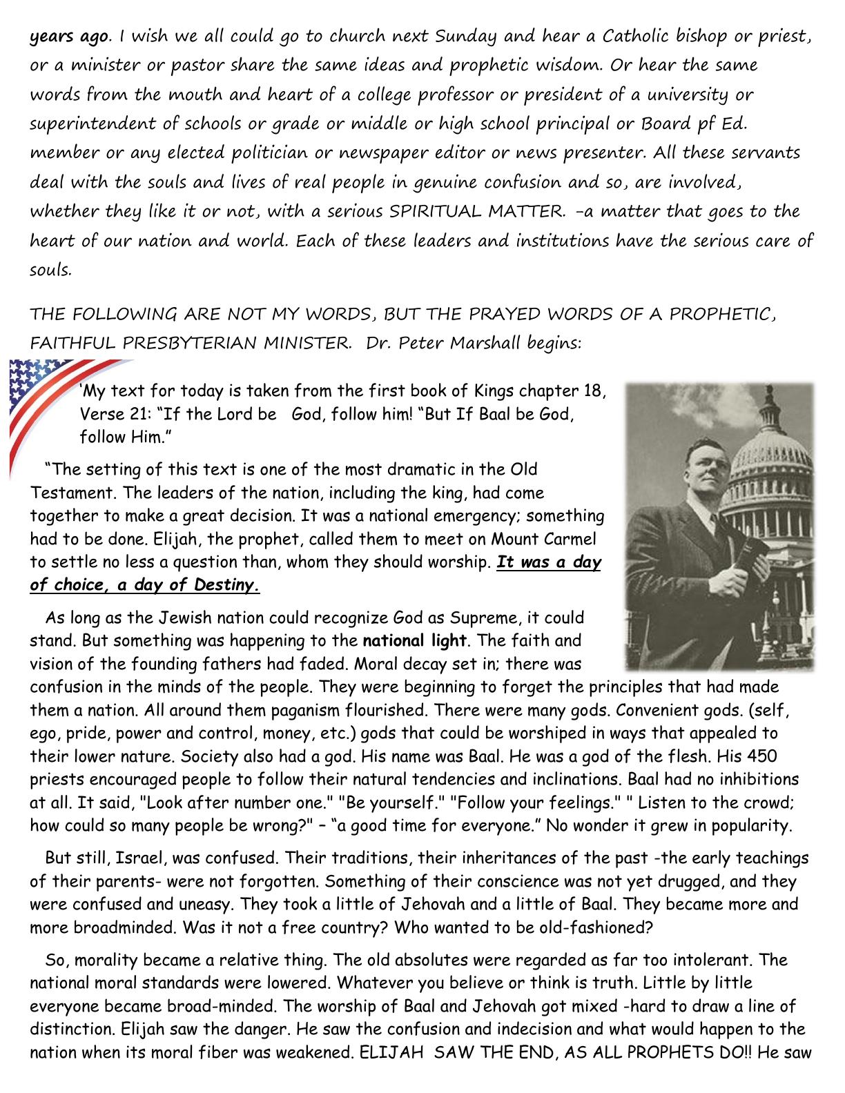 July 2023 — page 2