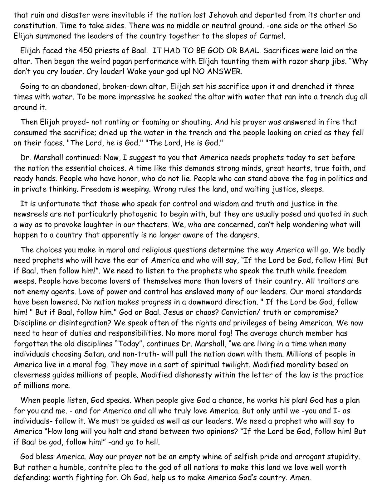 July 2023 — page 3