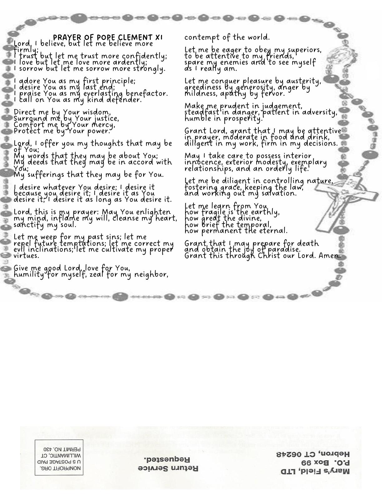 July 2023 — page 4