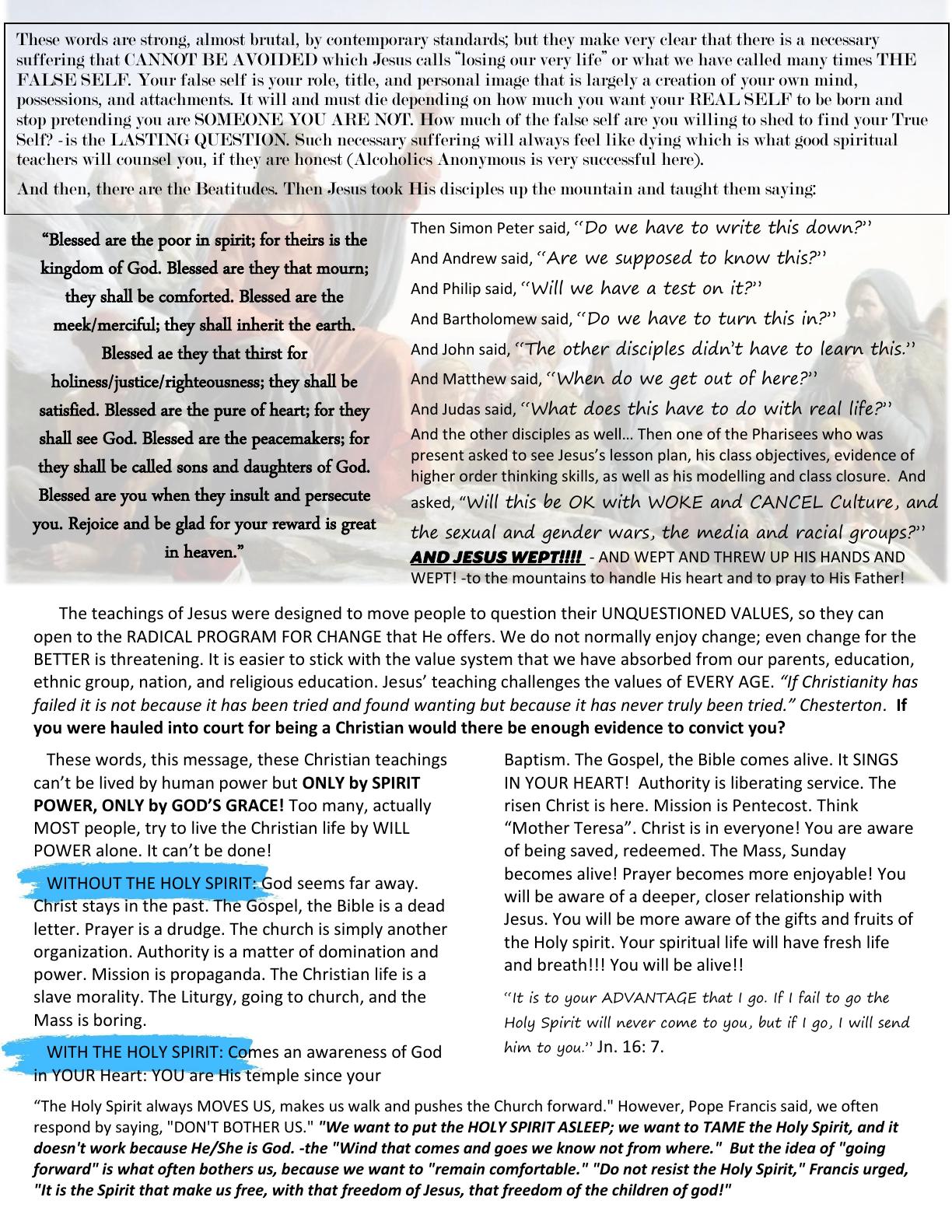 August 2023 — page 2