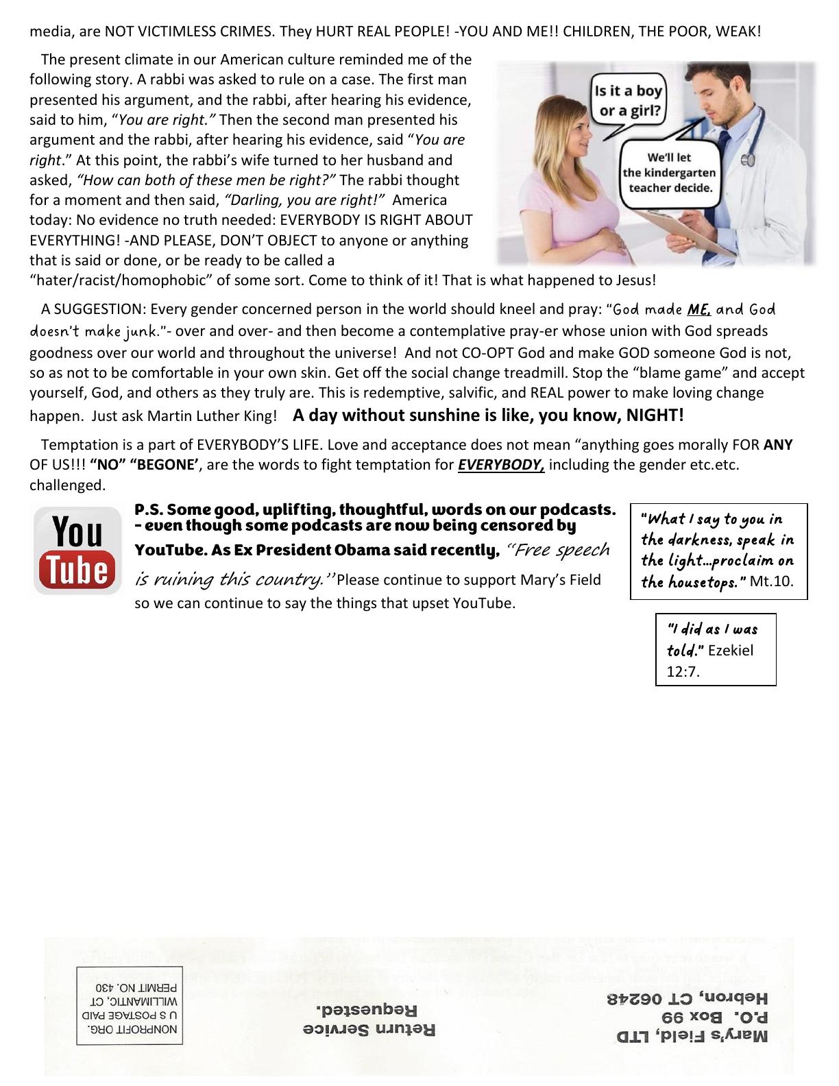 August 2023 — page 4